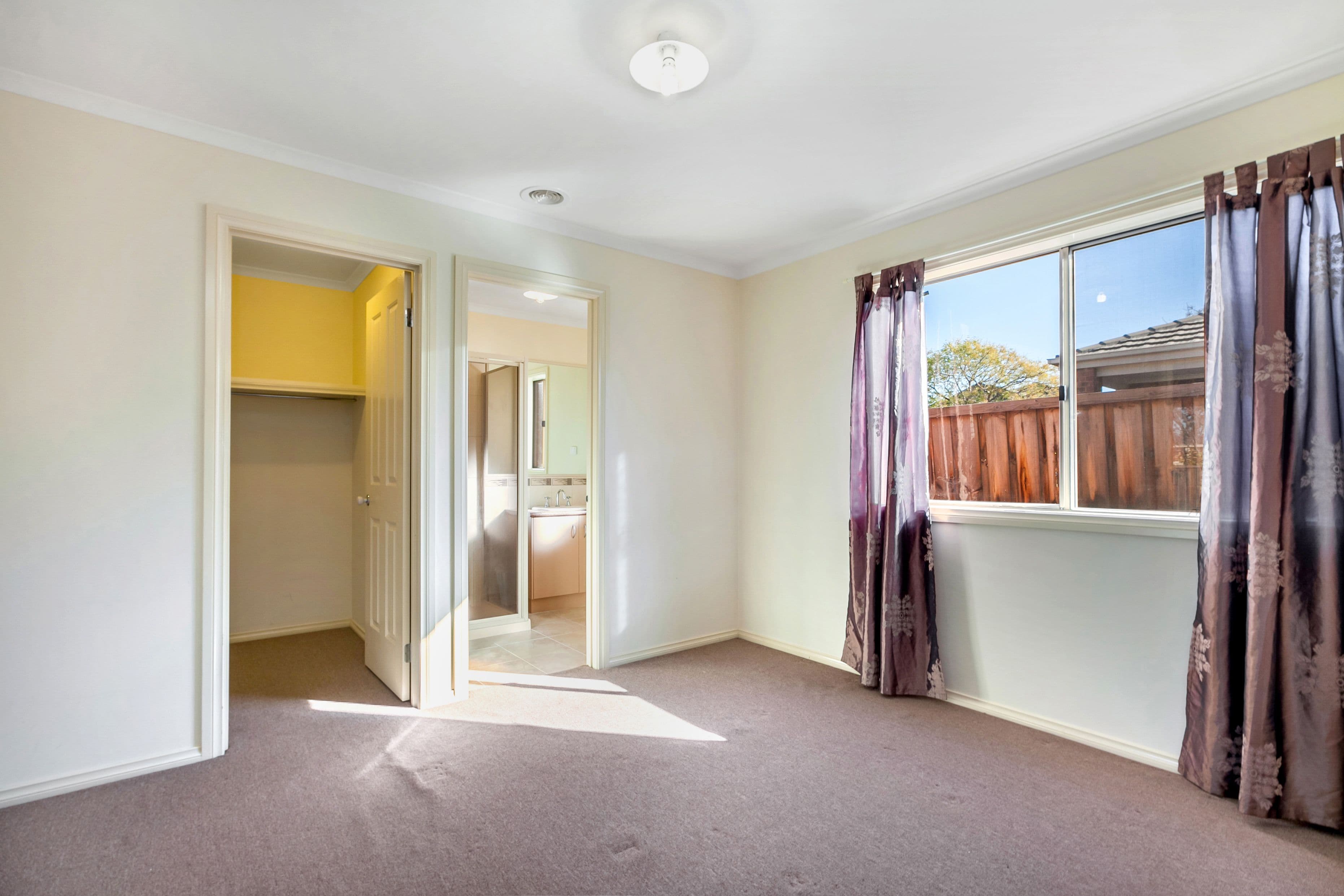 3 Mcarthurs Road, South Morang VIC 3752, South Morang - Thumbnail 7