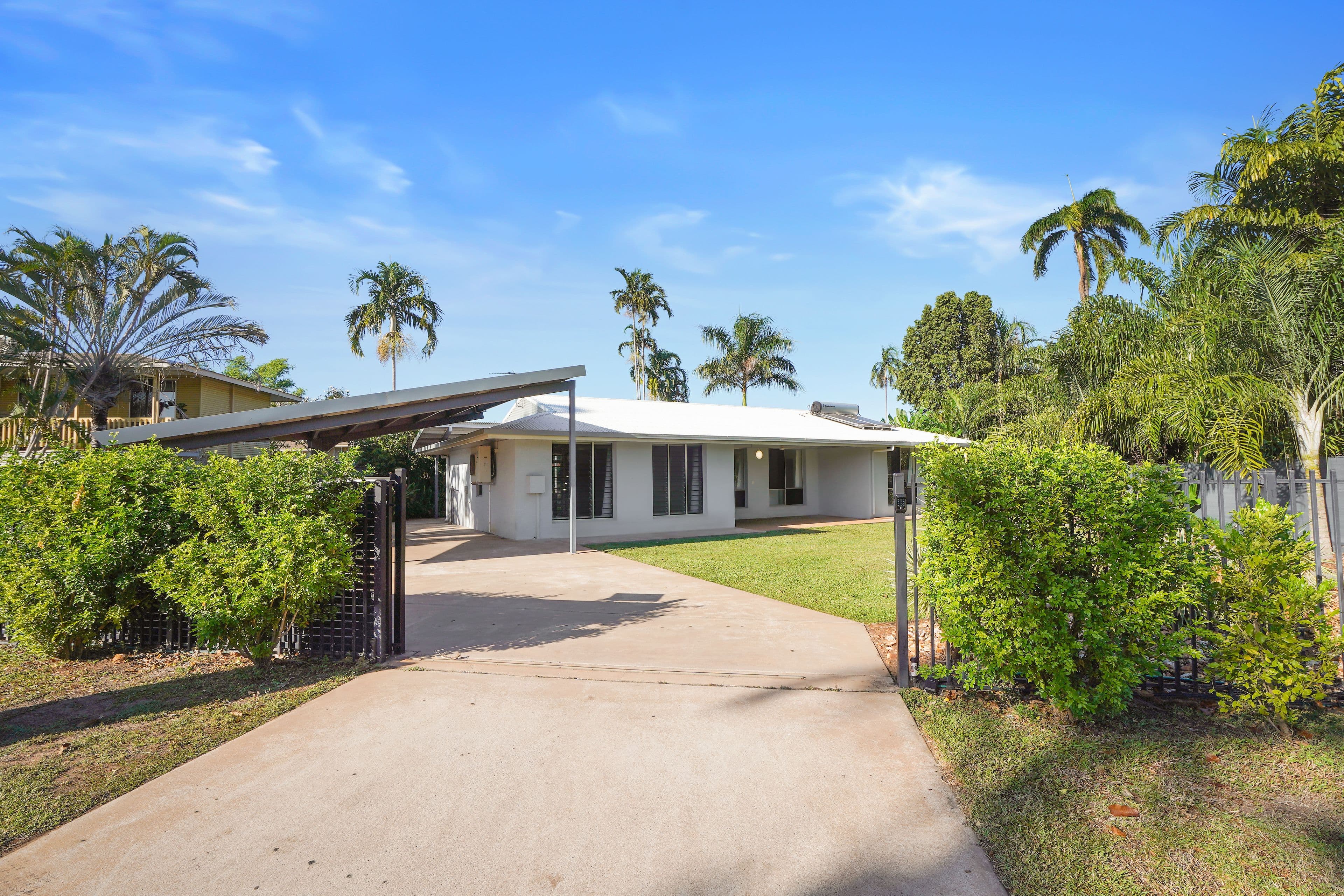 12 Brazil Crescent, Karama NT 0812, Karama - Thumbnail 2