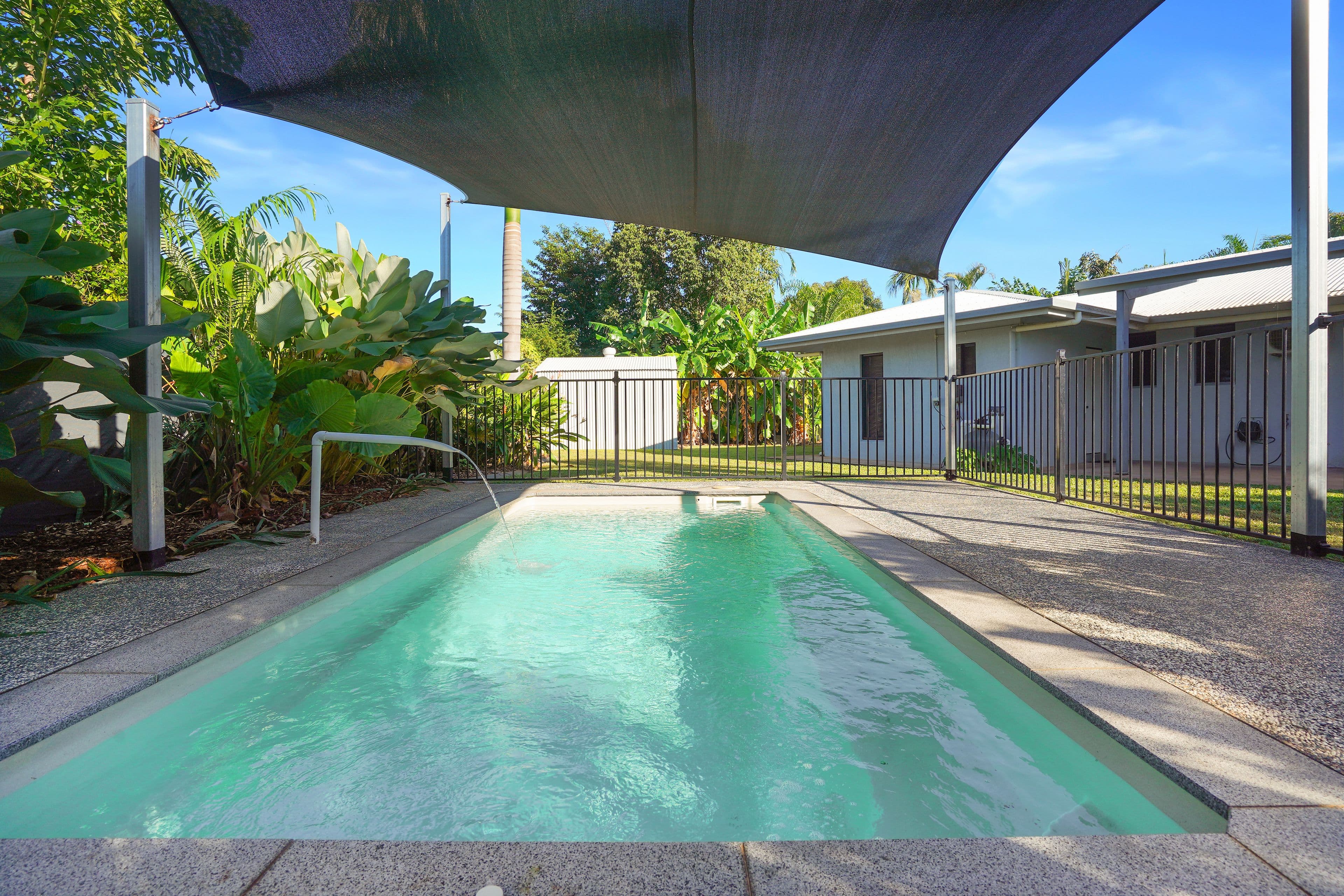 12 Brazil Crescent, Karama NT 0812, Karama - Thumbnail 3