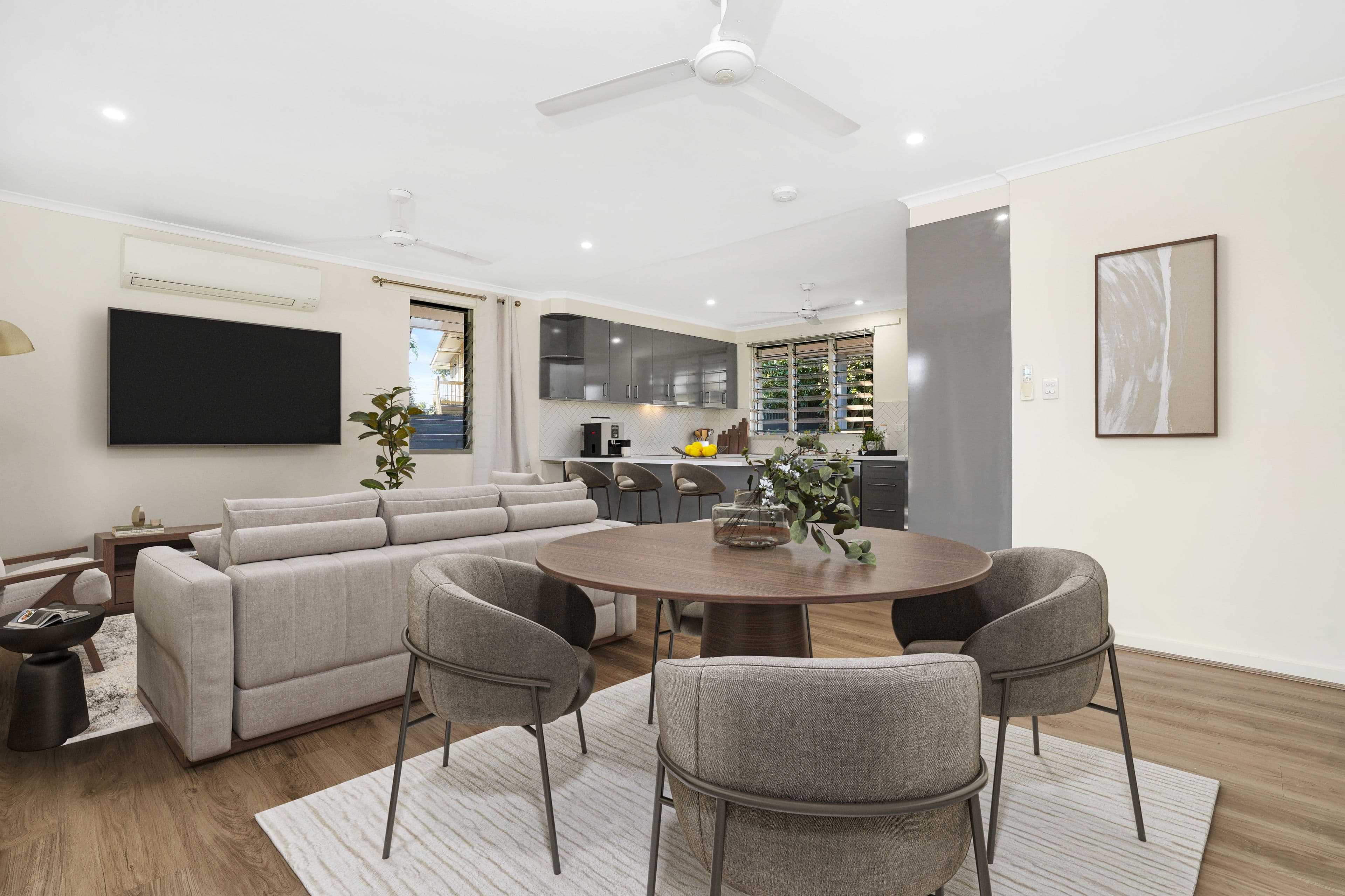 12 Brazil Crescent, Karama NT 0812, Karama - Thumbnail 4