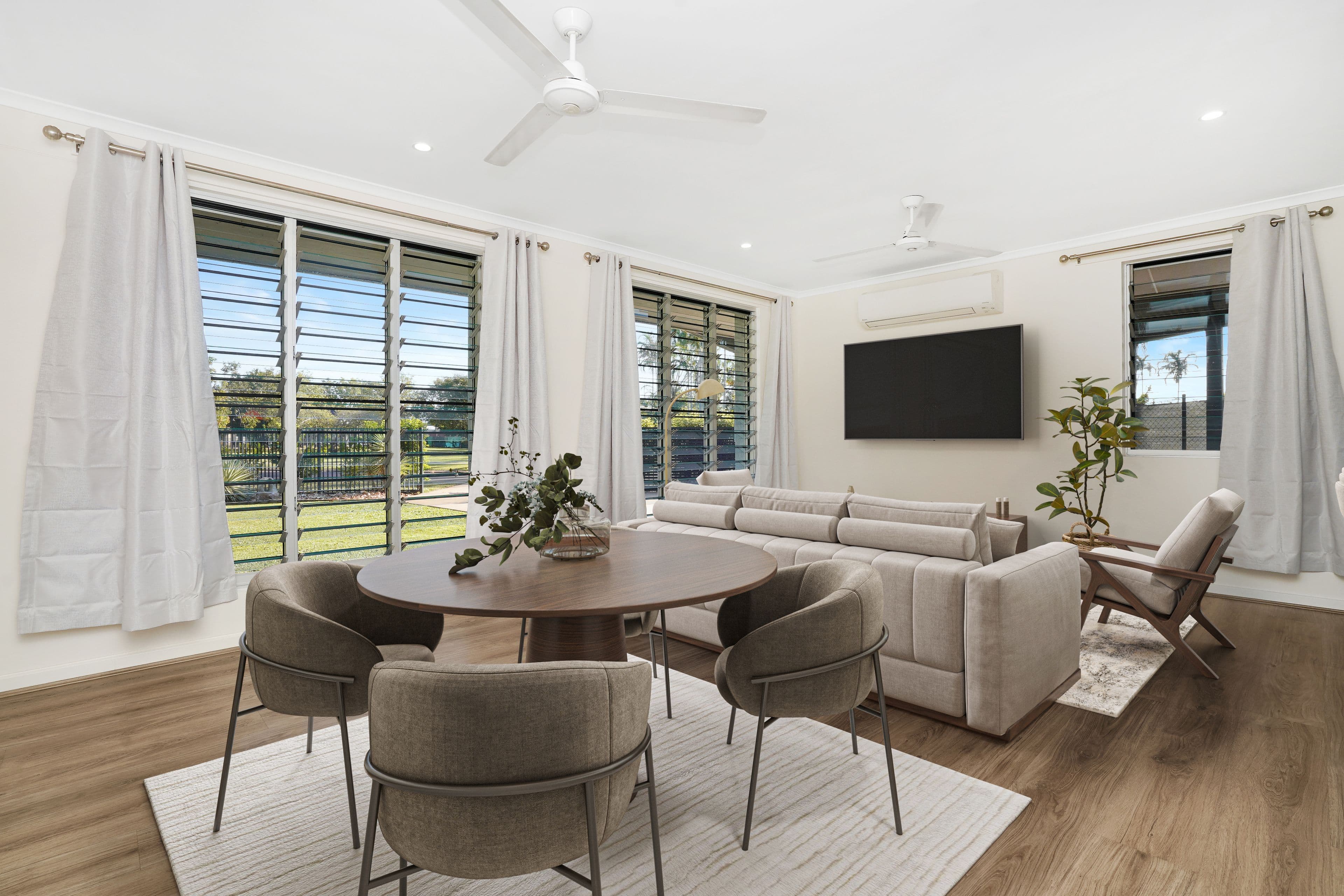 12 Brazil Crescent, Karama NT 0812, Karama - Thumbnail 5