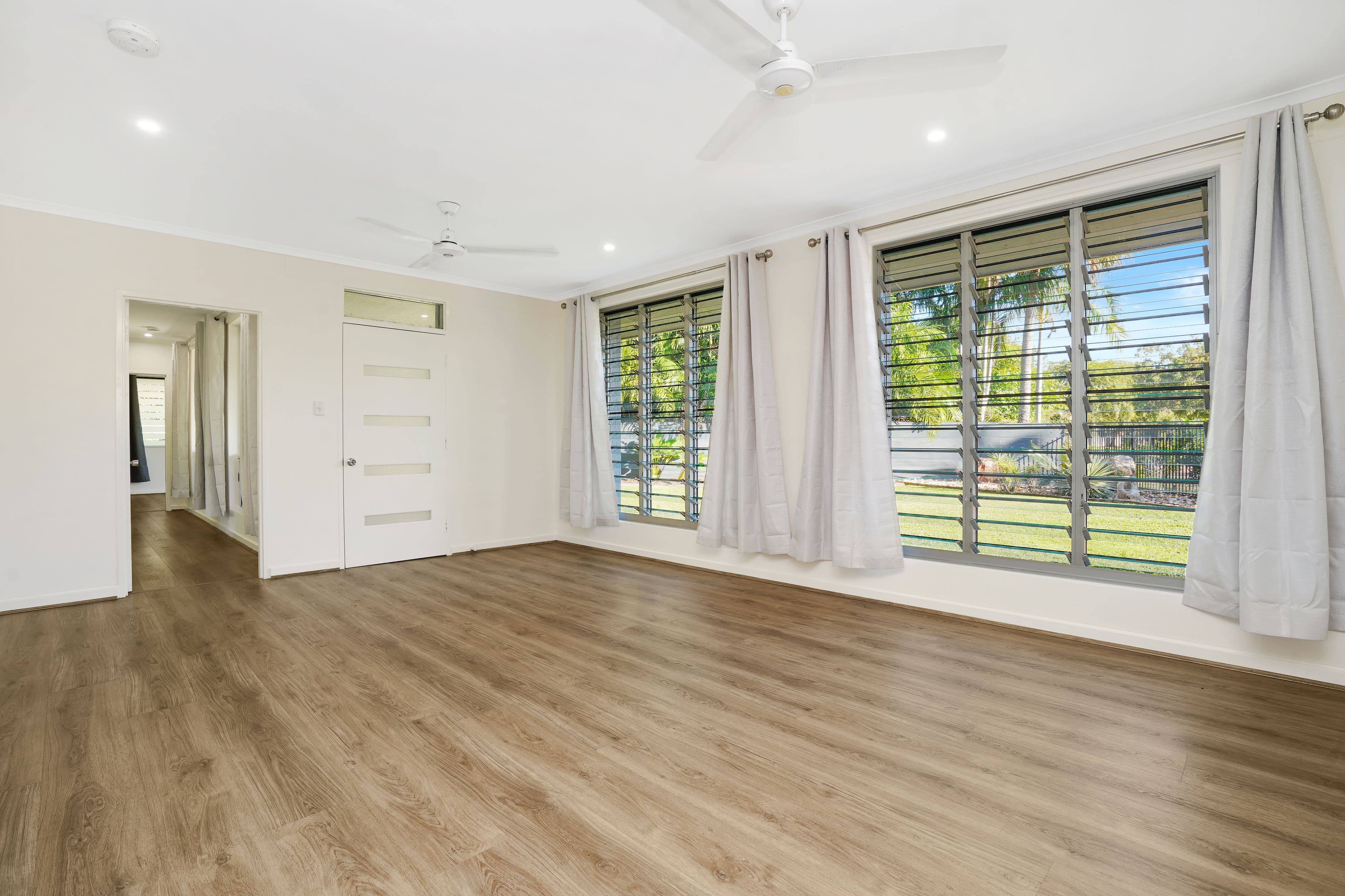 12 Brazil Crescent, Karama NT 0812, Karama - Thumbnail 6