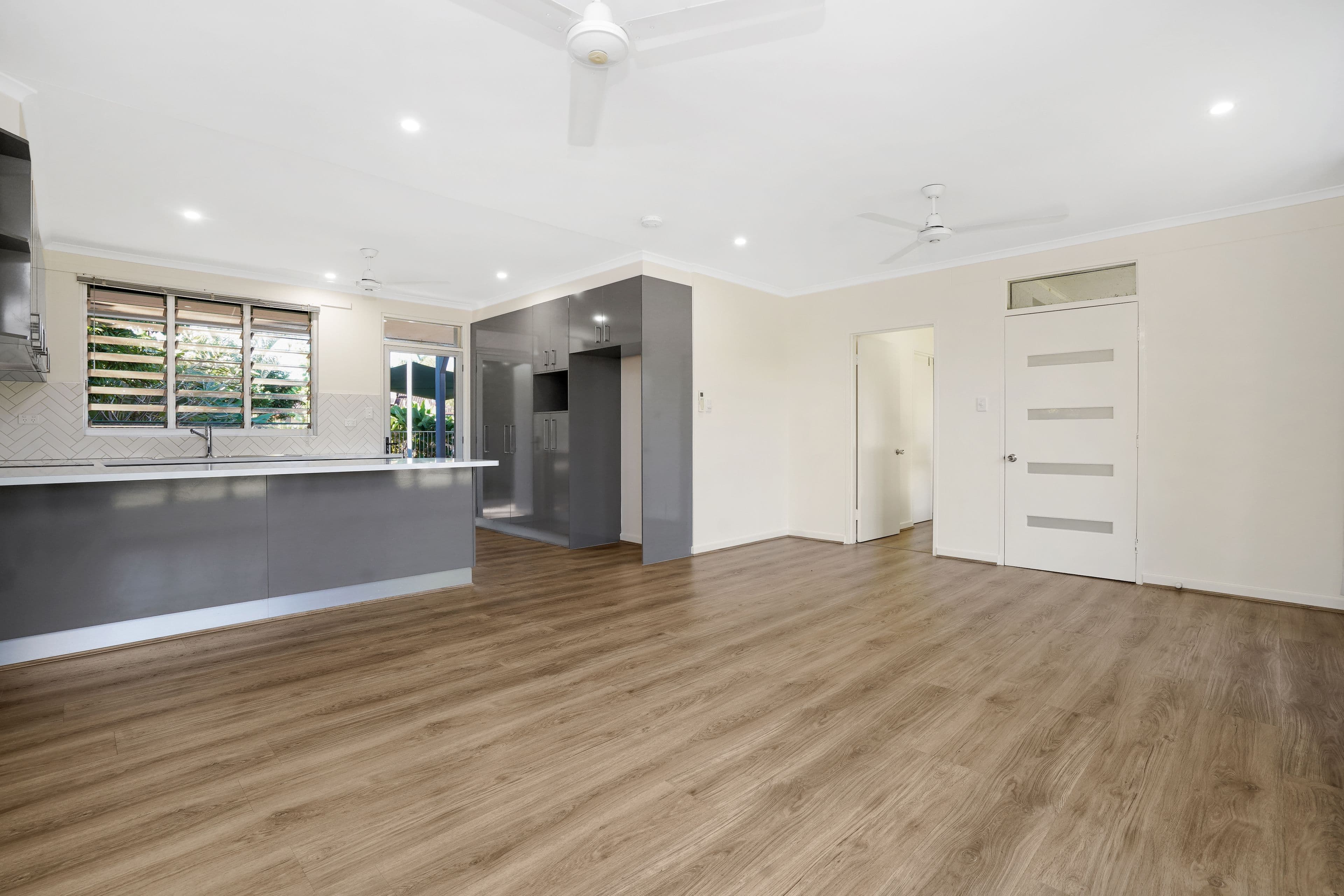 12 Brazil Crescent, Karama NT 0812, Karama - Thumbnail 7