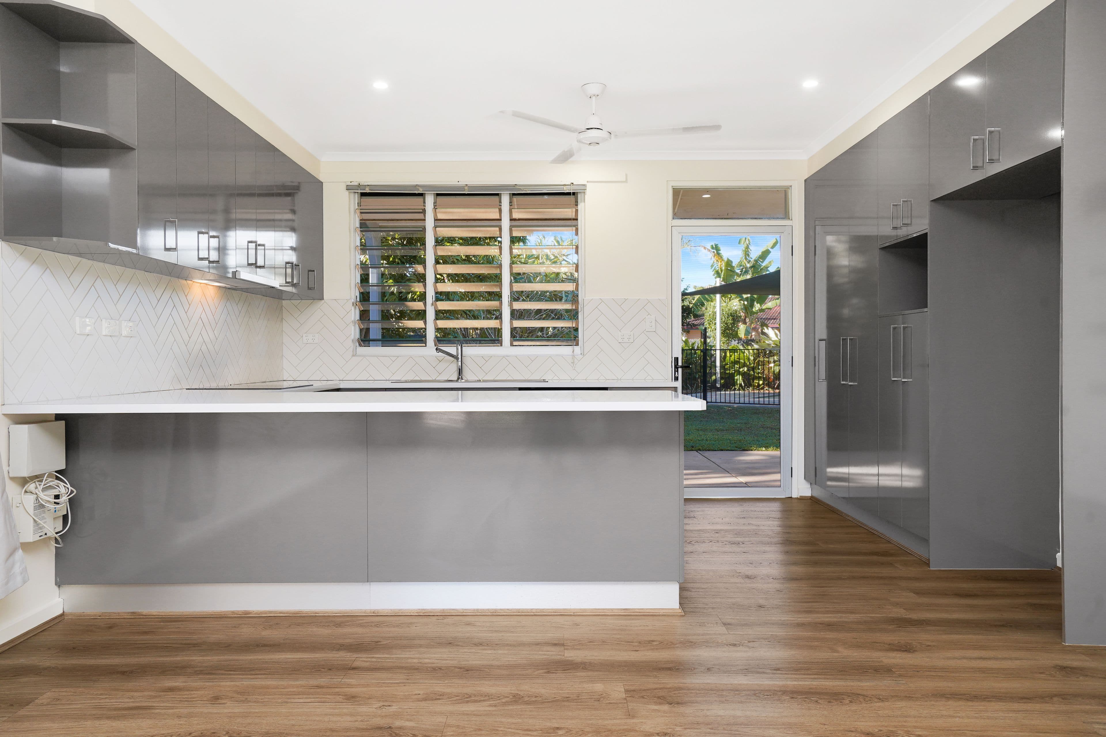 12 Brazil Crescent, Karama NT 0812, Karama - Thumbnail 8