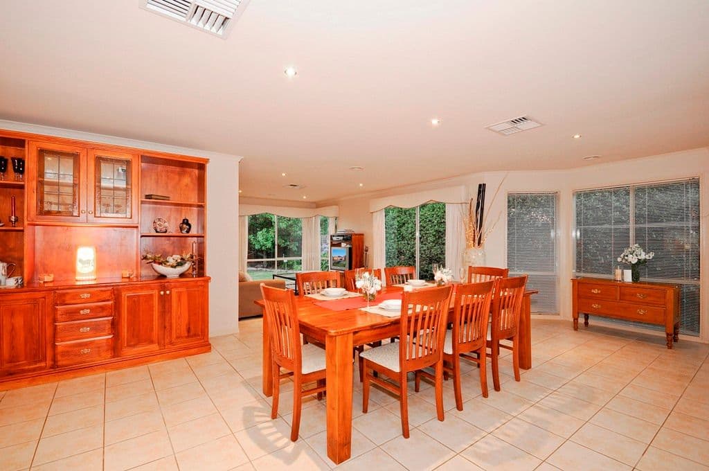 29 GLENPARK Drive, WONGA PARK VIC 3115, Wonga Park - Image 1