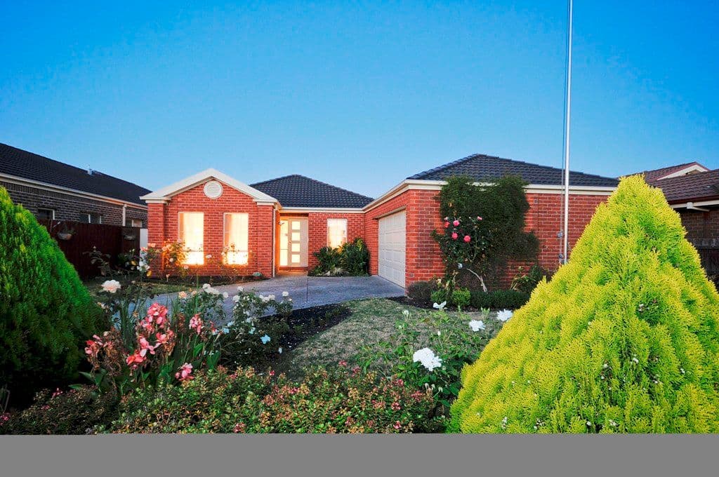 29 GLENPARK Drive, WONGA PARK VIC 3115, Wonga Park - Thumbnail 2