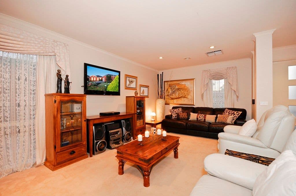 29 GLENPARK Drive, WONGA PARK VIC 3115, Wonga Park - Thumbnail 3