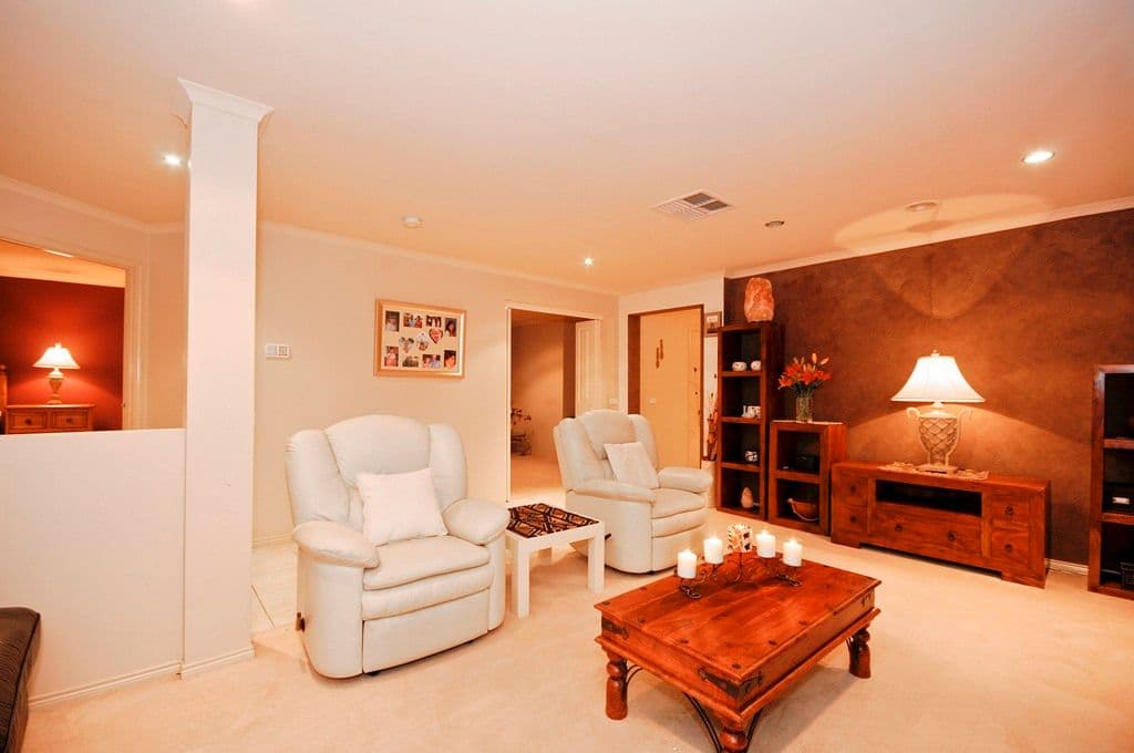29 GLENPARK Drive, WONGA PARK VIC 3115, Wonga Park - Thumbnail 4