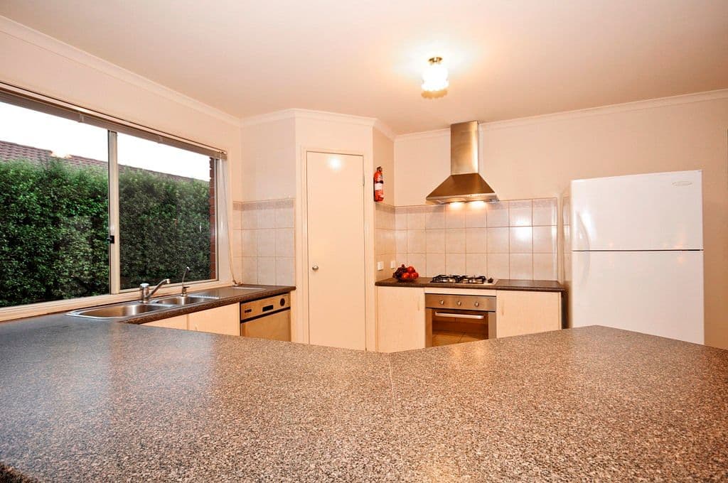 29 GLENPARK Drive, WONGA PARK VIC 3115, Wonga Park - Thumbnail 5