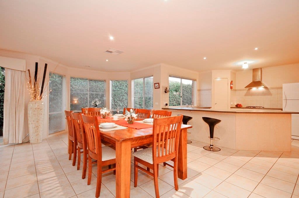 29 GLENPARK Drive, WONGA PARK VIC 3115, Wonga Park - Thumbnail 6