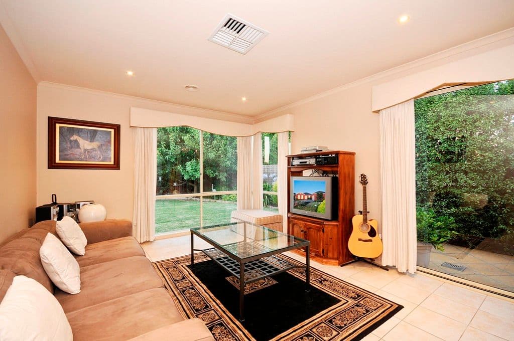 29 GLENPARK Drive, WONGA PARK VIC 3115, Wonga Park - Thumbnail 7