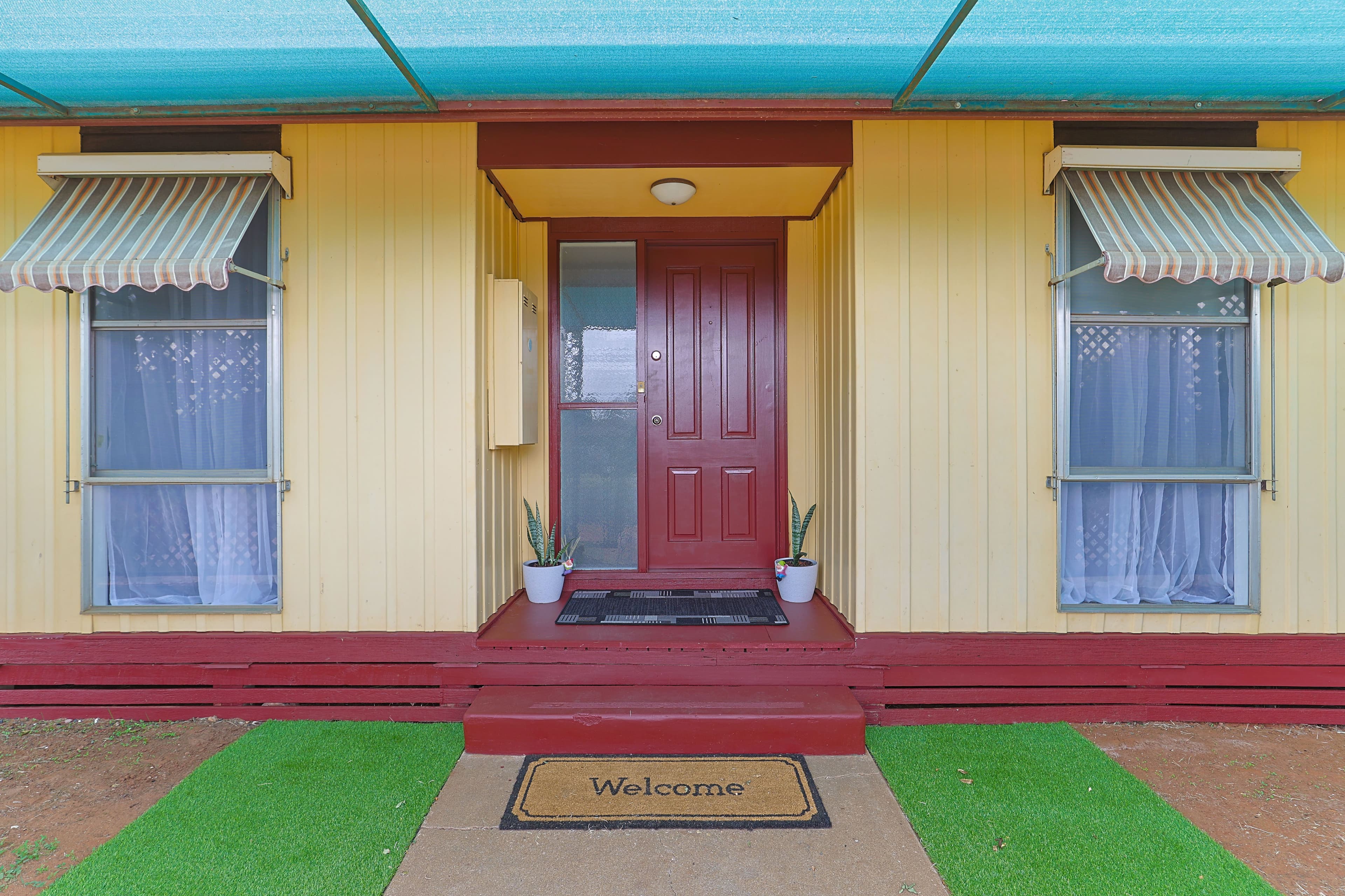 2 Mulga Street, Red Cliffs VIC 3496, Red Cliffs - Thumbnail 2