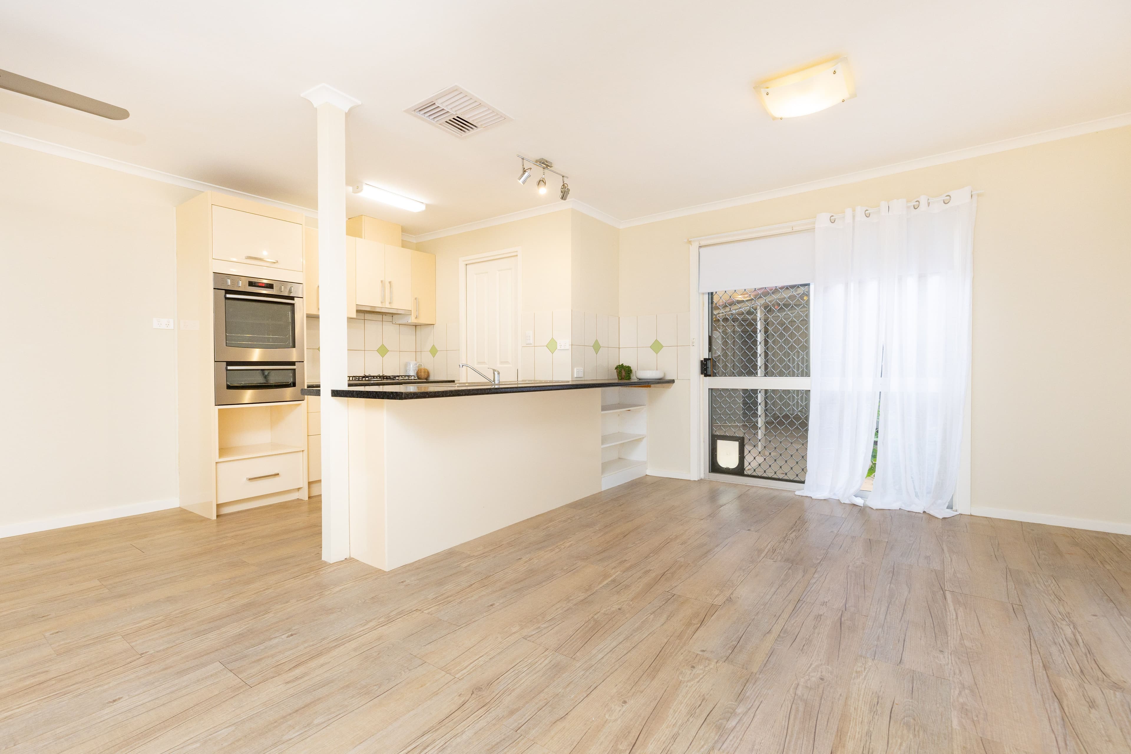 2 Mulga Street, Red Cliffs VIC 3496, Red Cliffs - Thumbnail 5
