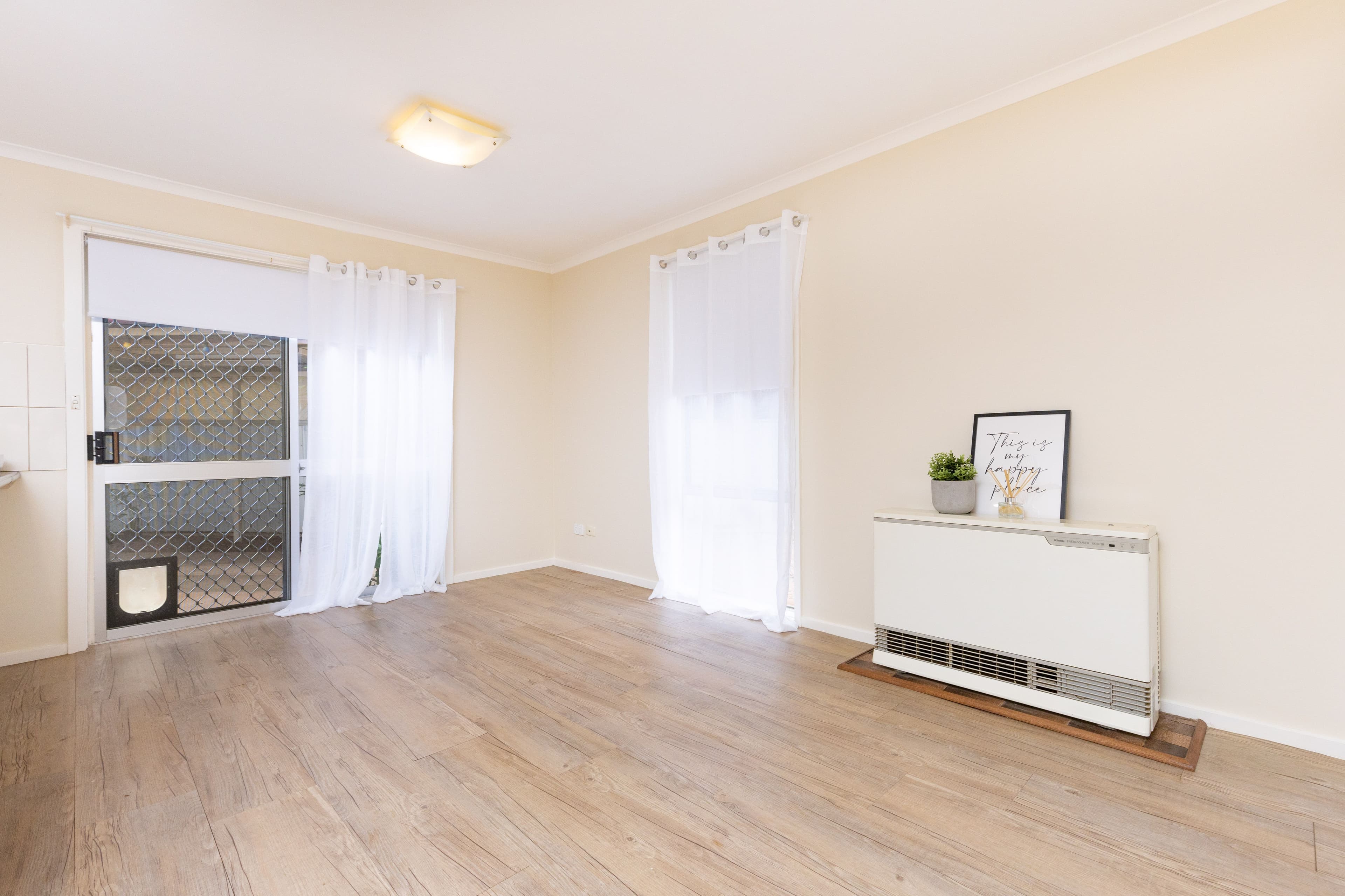 2 Mulga Street, Red Cliffs VIC 3496, Red Cliffs - Thumbnail 6