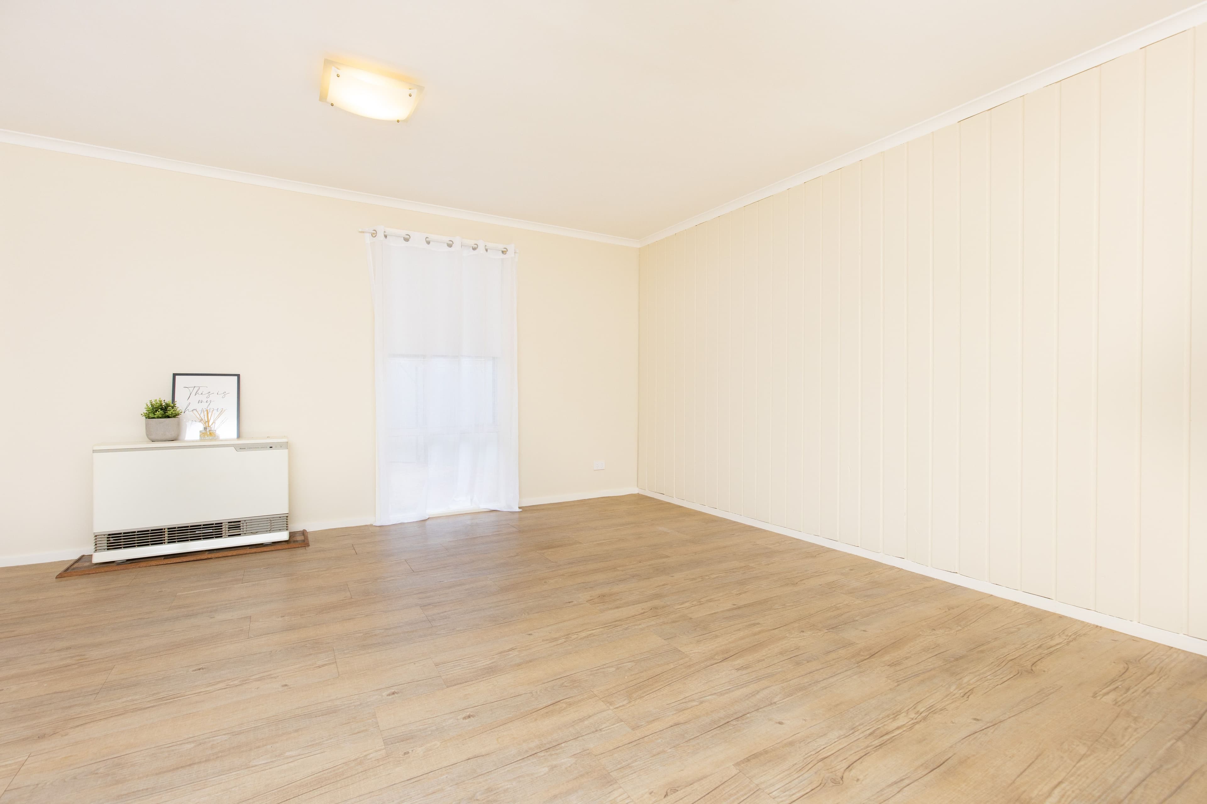 2 Mulga Street, Red Cliffs VIC 3496, Red Cliffs - Thumbnail 7