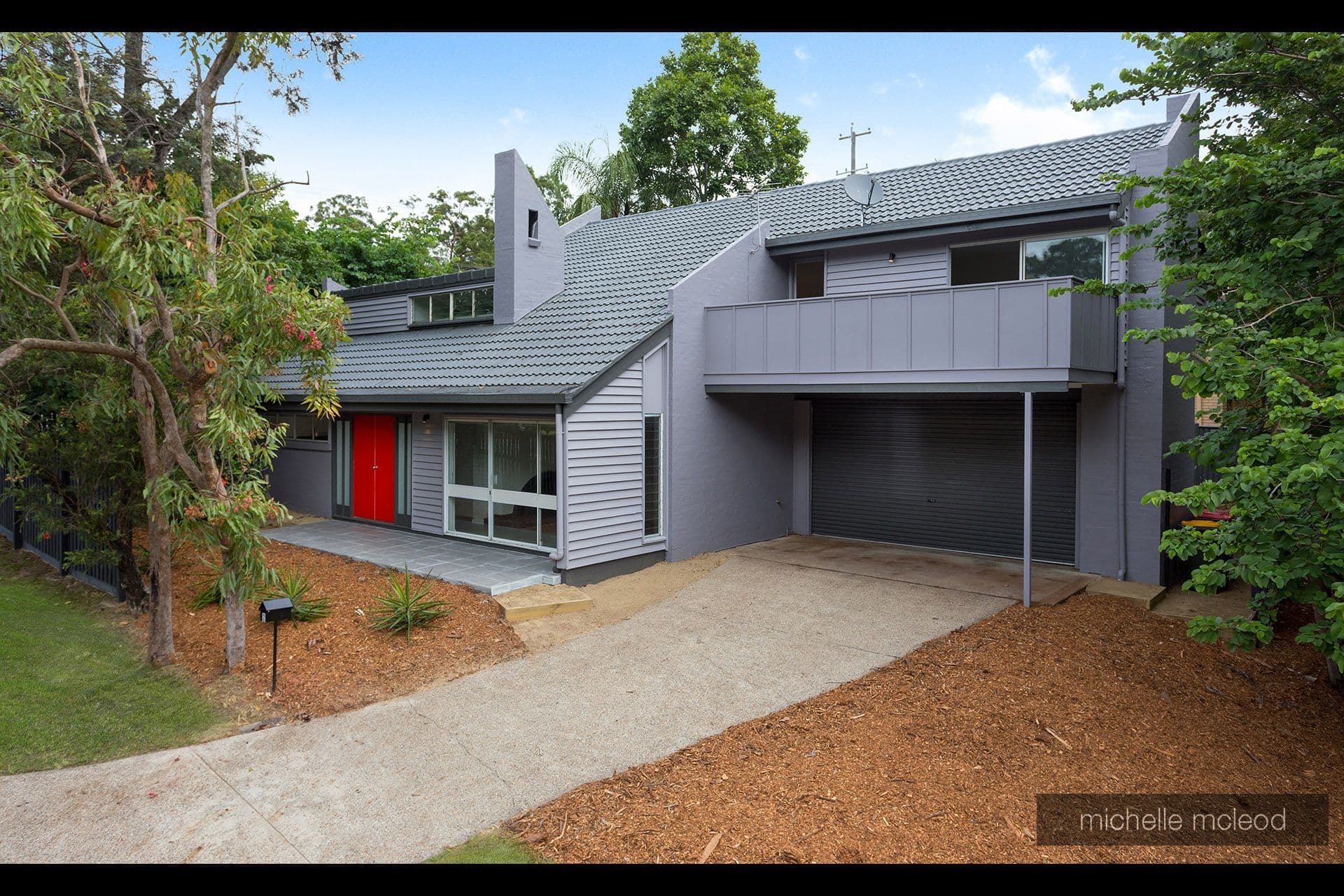 2 Ashburton Street, Chapel Hill QLD 4069, Chapel Hill - Image 1