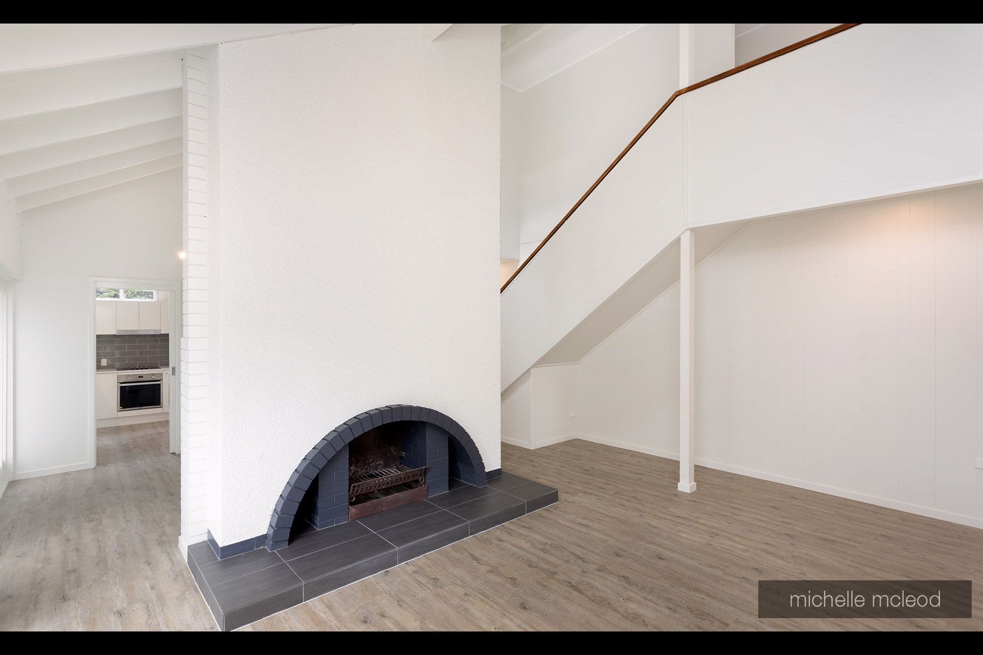 2 Ashburton Street, Chapel Hill QLD 4069, Chapel Hill - Thumbnail 3