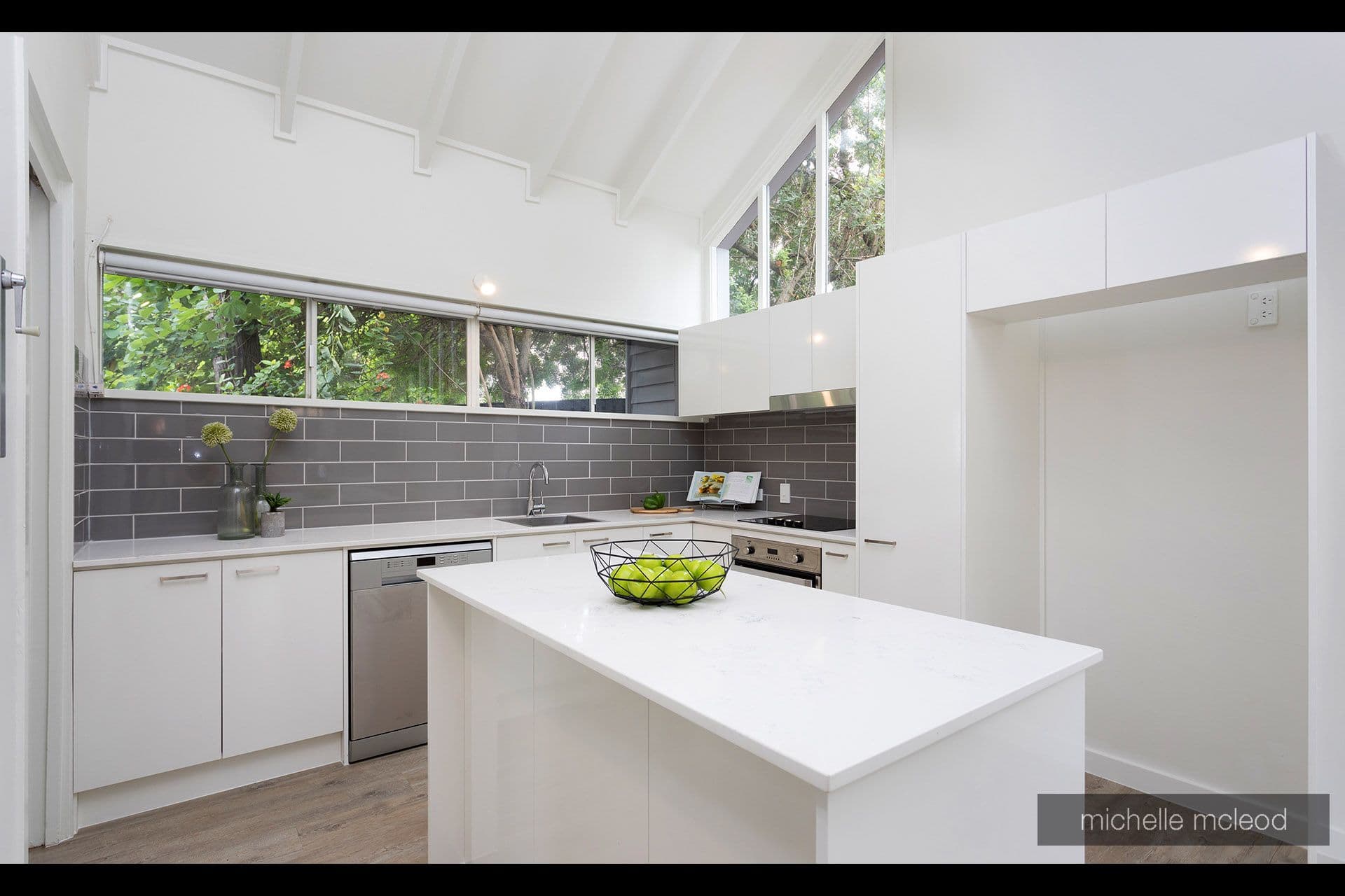 2 Ashburton Street, Chapel Hill QLD 4069, Chapel Hill - Thumbnail 4