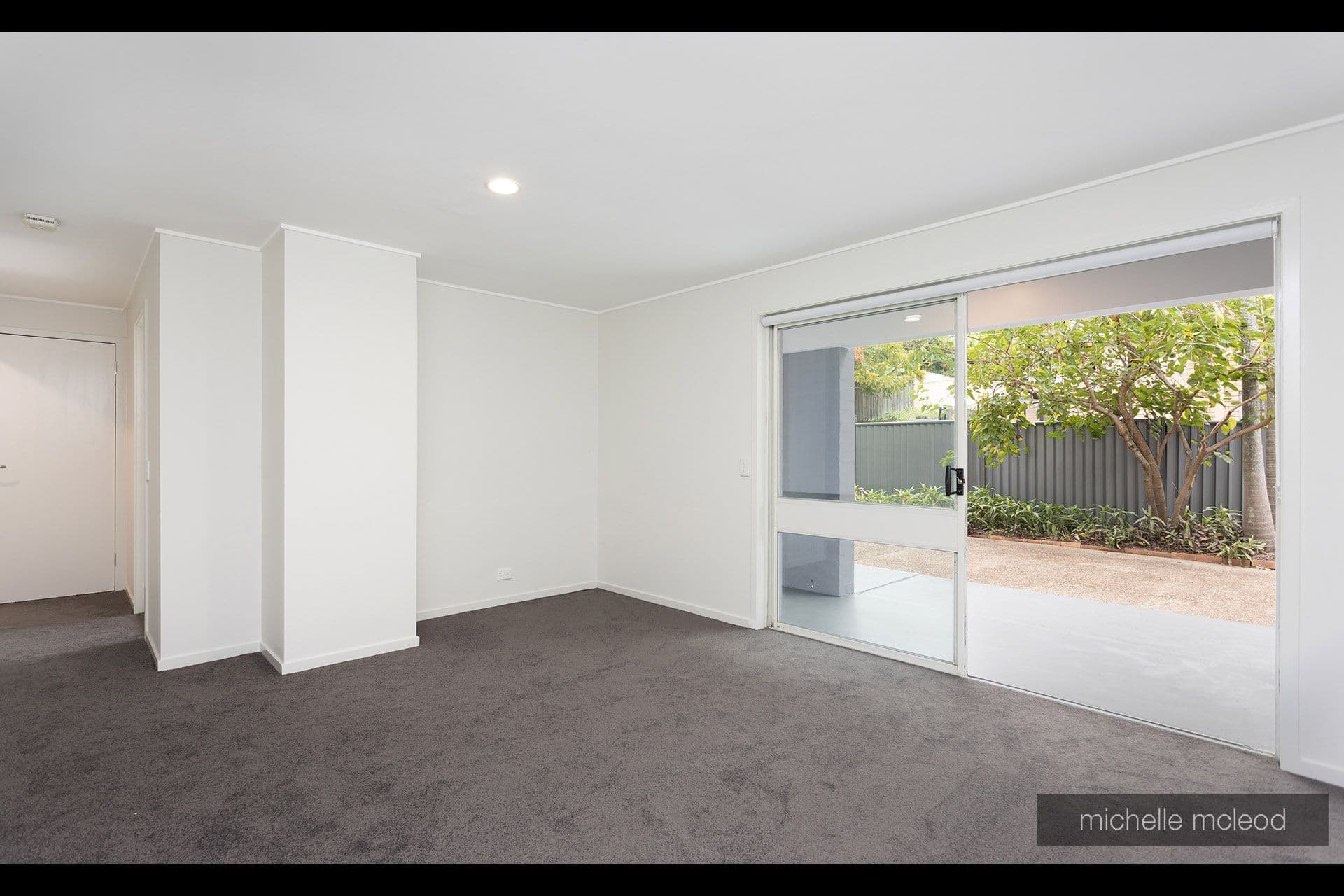 2 Ashburton Street, Chapel Hill QLD 4069, Chapel Hill - Thumbnail 5