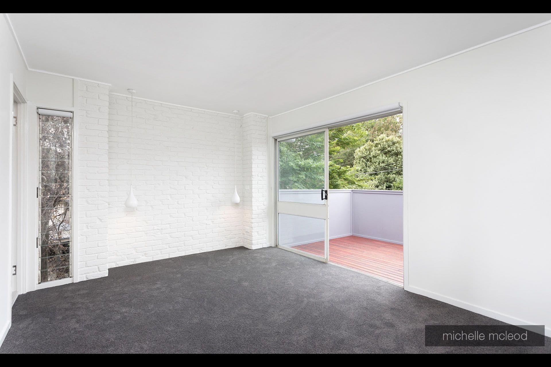 2 Ashburton Street, Chapel Hill QLD 4069, Chapel Hill - Thumbnail 6