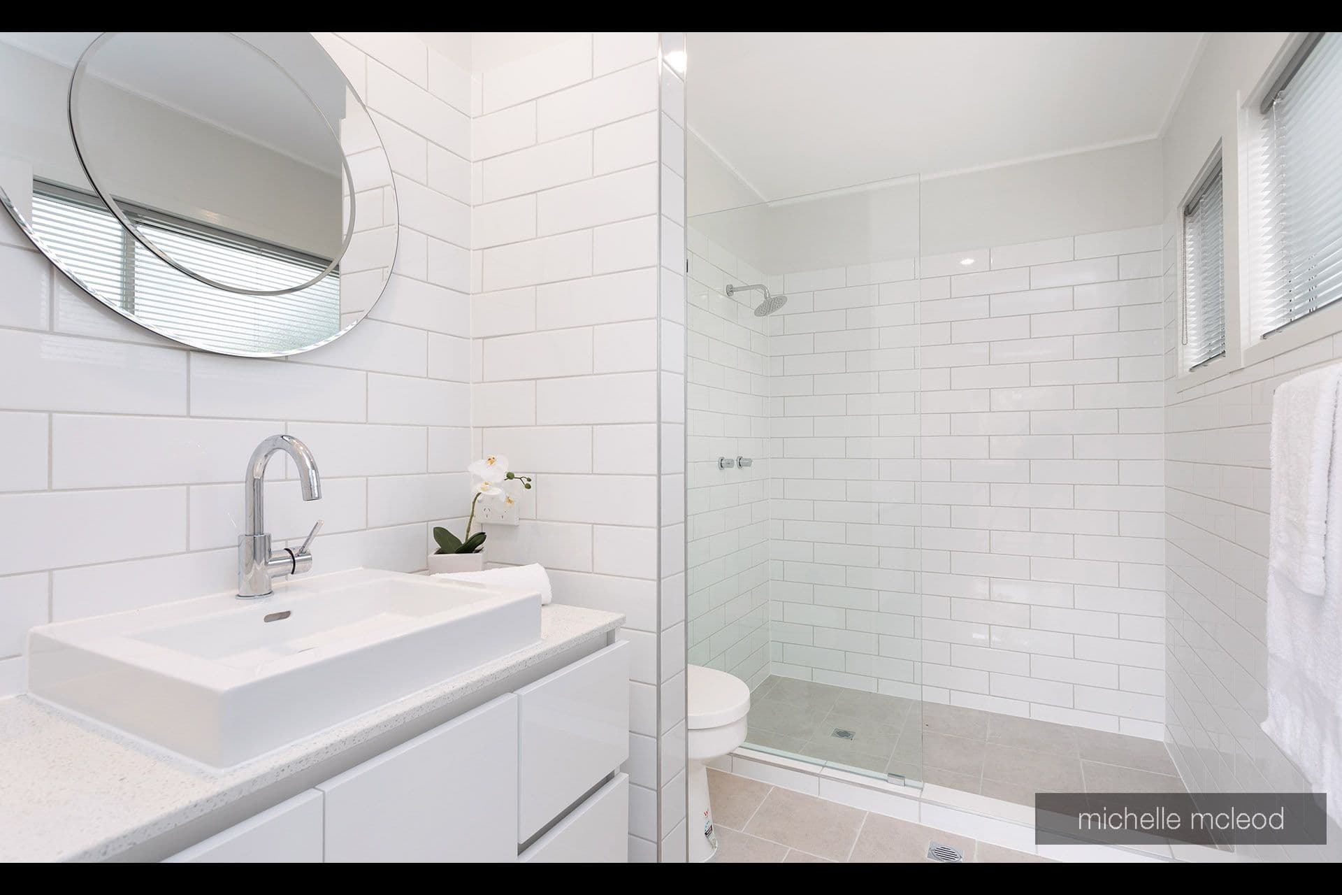 2 Ashburton Street, Chapel Hill QLD 4069, Chapel Hill - Thumbnail 7