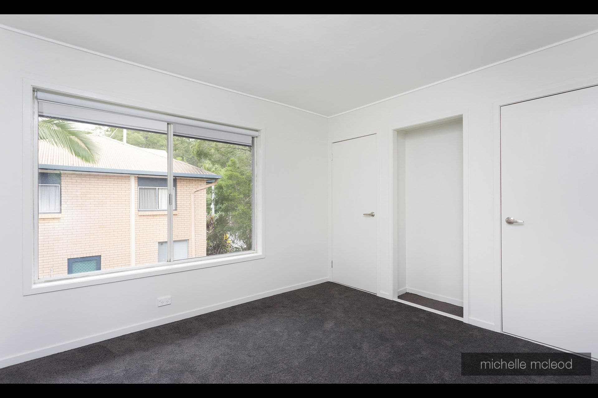 2 Ashburton Street, Chapel Hill QLD 4069, Chapel Hill - Thumbnail 8