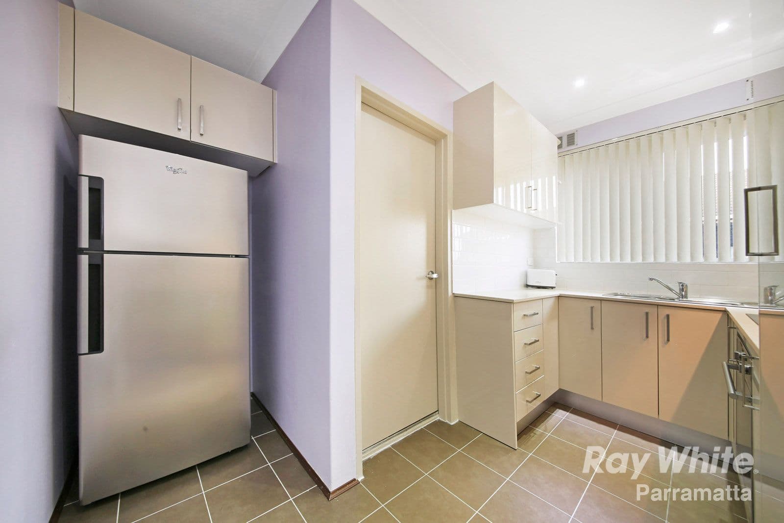 30 Allen Street, Harris Park NSW 2150, Harris Park - Thumbnail 2
