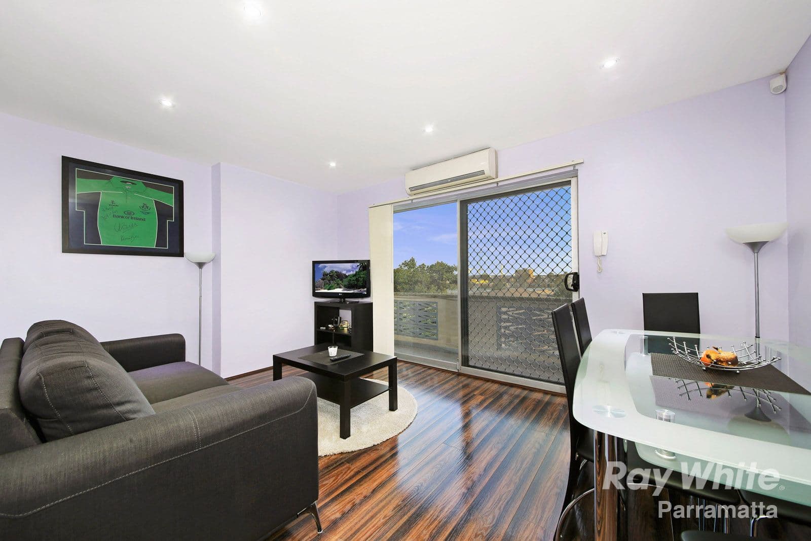 30 Allen Street, Harris Park NSW 2150, Harris Park - Thumbnail 3
