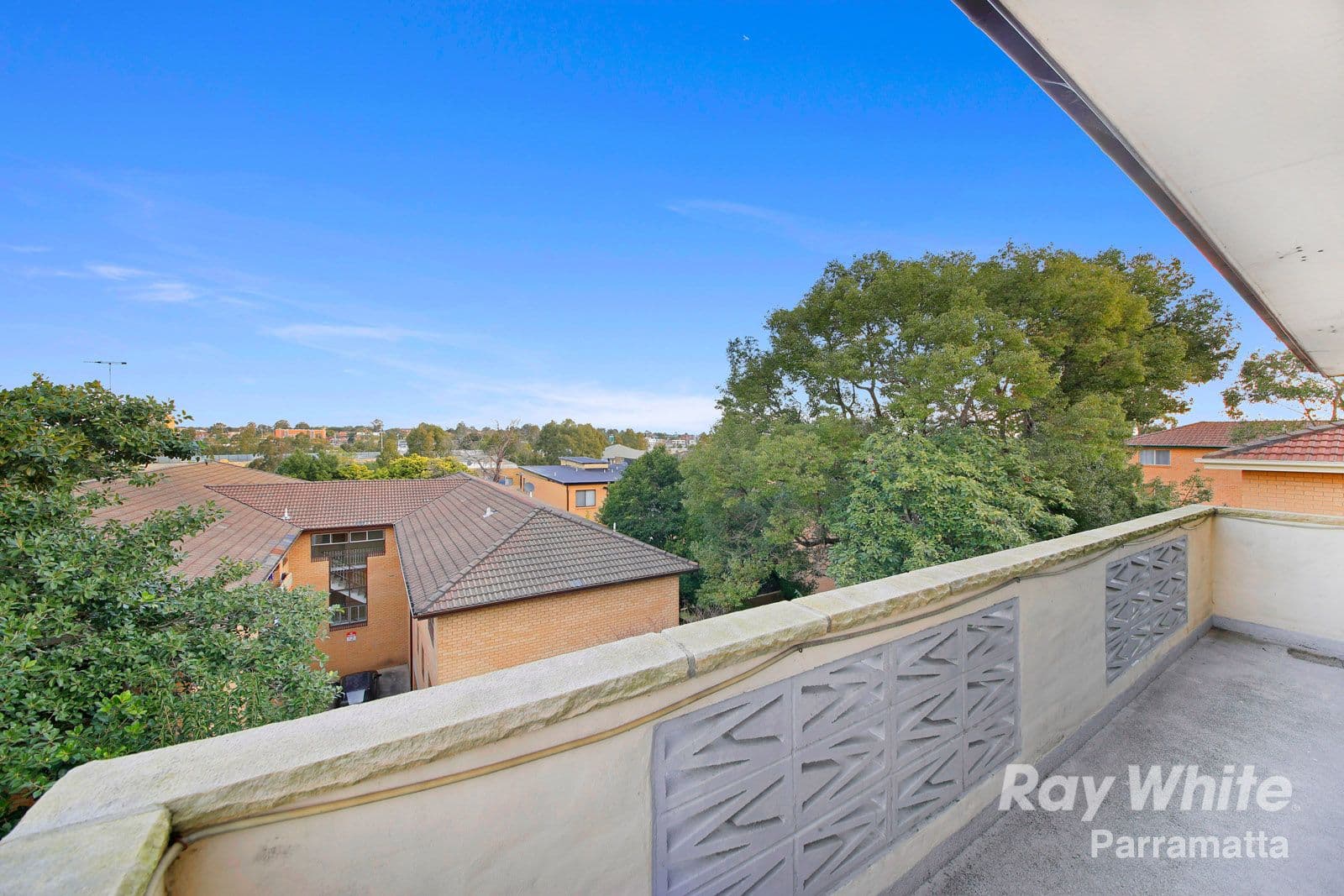 30 Allen Street, Harris Park NSW 2150, Harris Park - Thumbnail 4