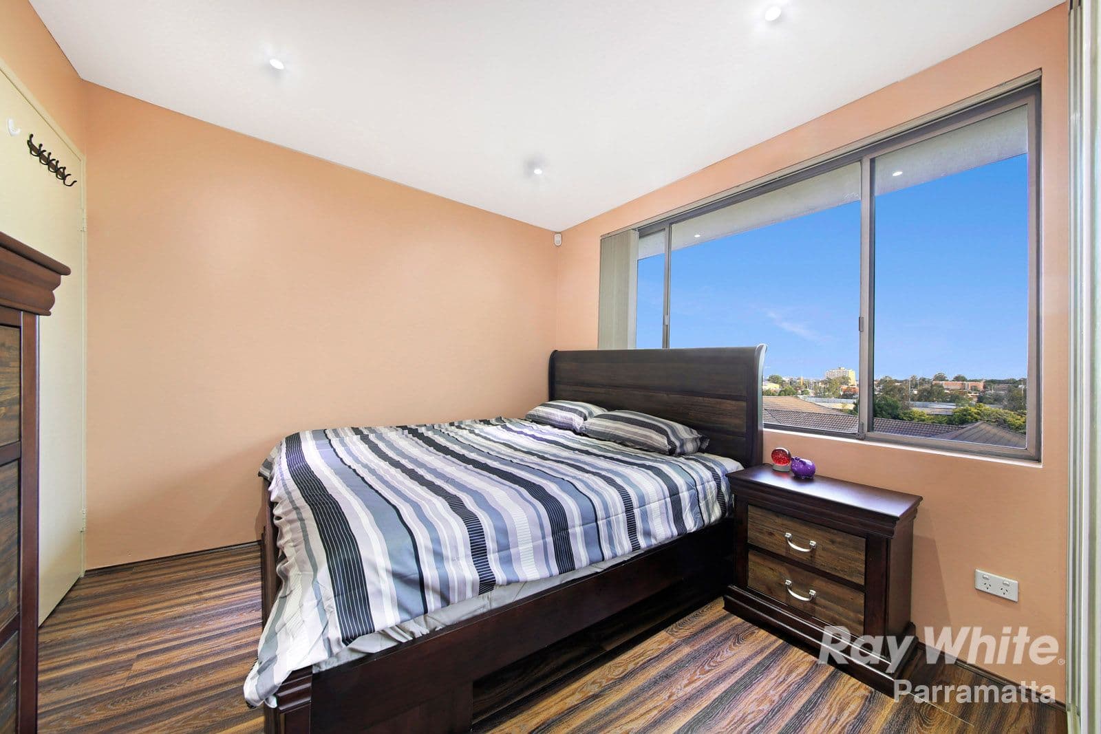 30 Allen Street, Harris Park NSW 2150, Harris Park - Thumbnail 5