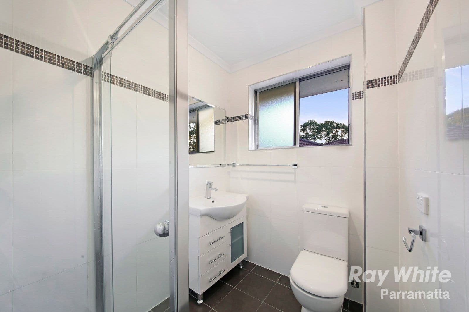 30 Allen Street, Harris Park NSW 2150, Harris Park - Thumbnail 6