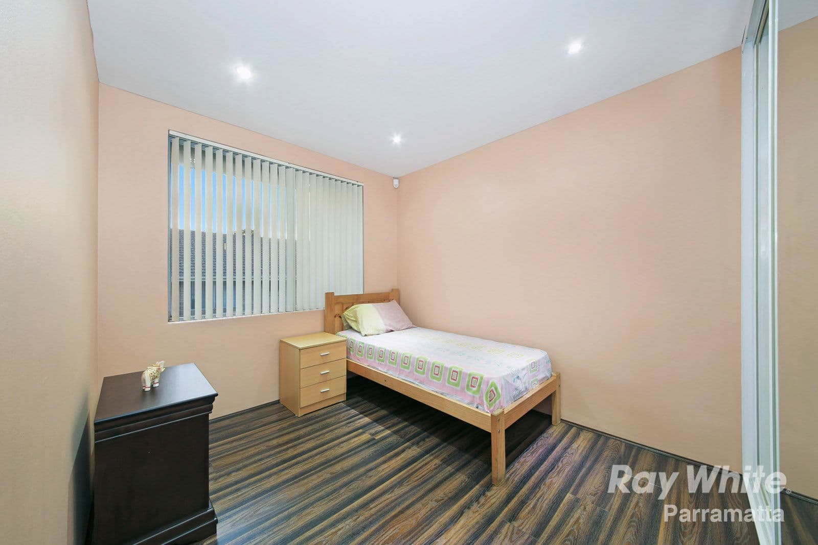 30 Allen Street, Harris Park NSW 2150, Harris Park - Thumbnail 7