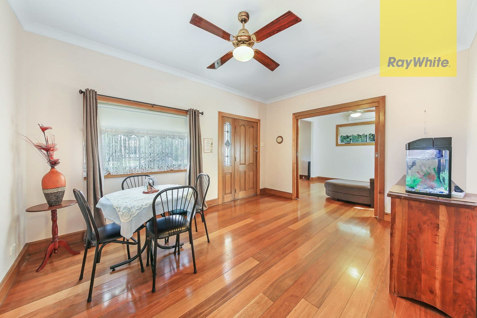 4 Highland Avenue, Toongabbie - Thumbnail 2