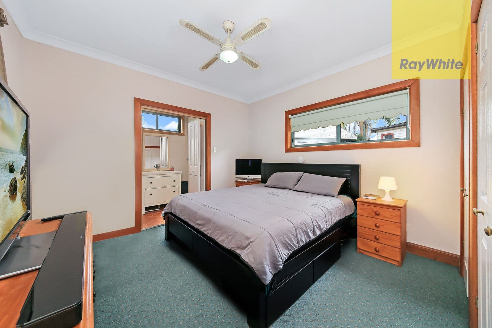 4 Highland Avenue, Toongabbie - Thumbnail 5