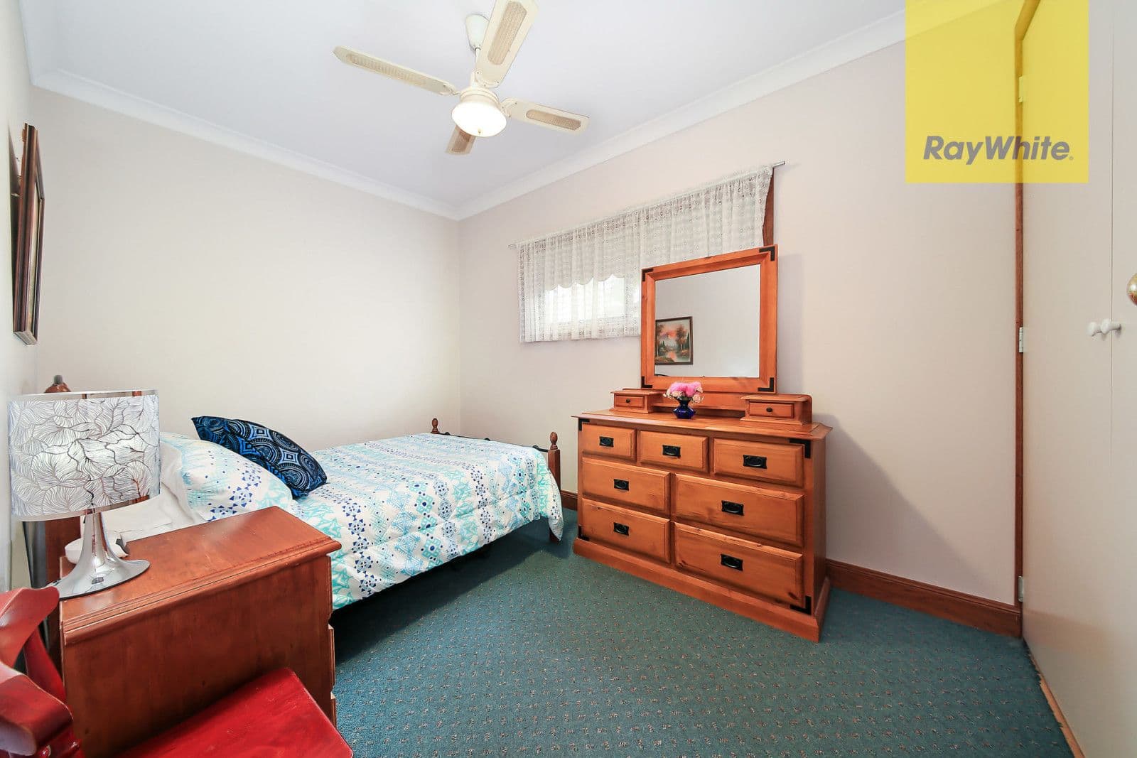 4 Highland Avenue, Toongabbie - Thumbnail 6