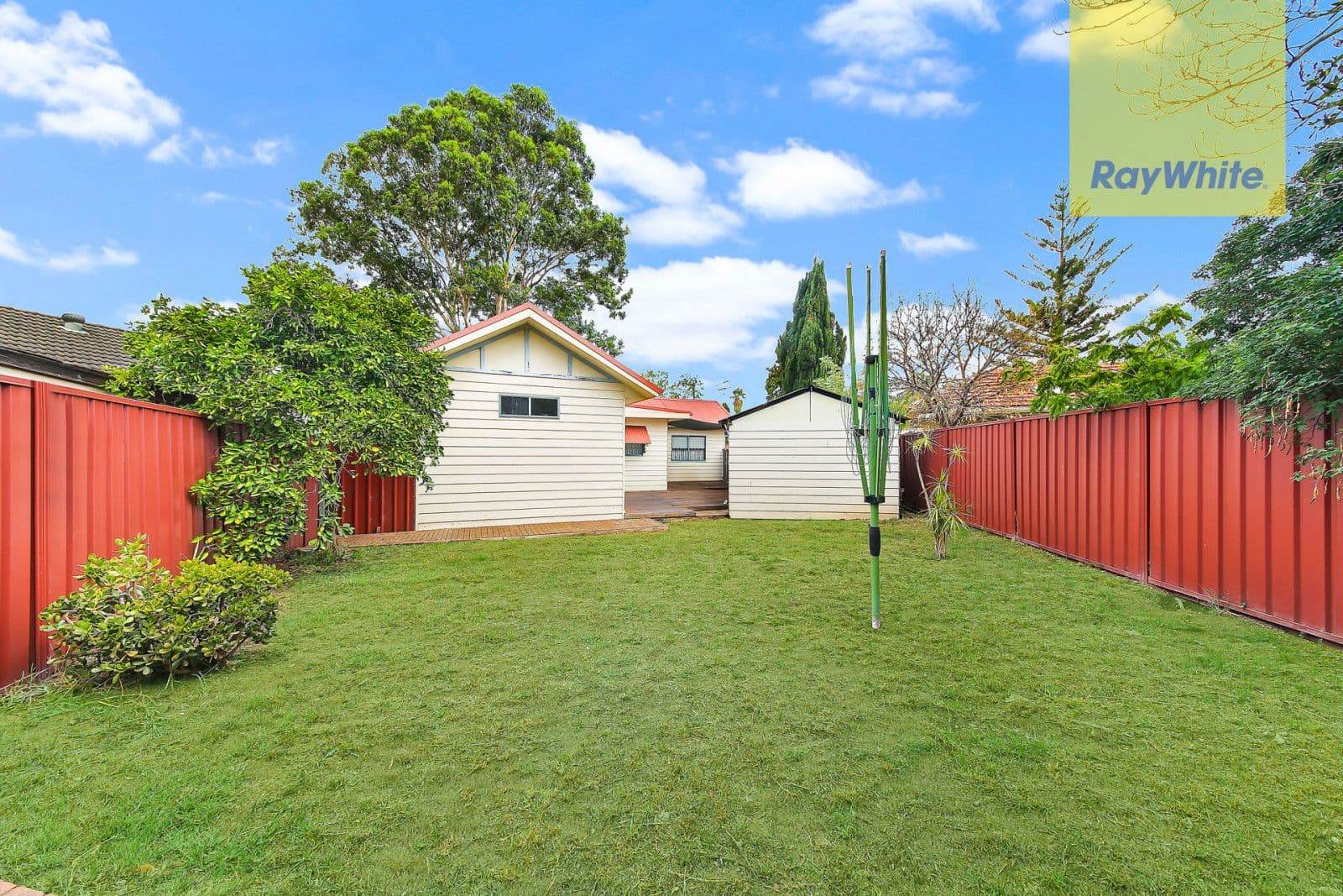 4 Highland Avenue, Toongabbie - Thumbnail 7