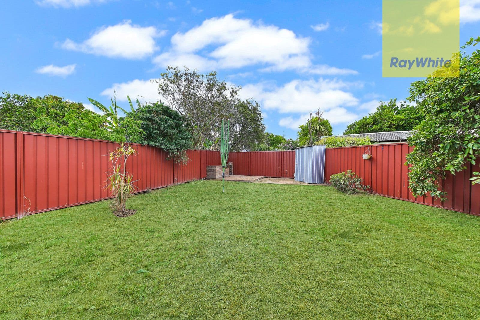 4 Highland Avenue, Toongabbie - Thumbnail 8