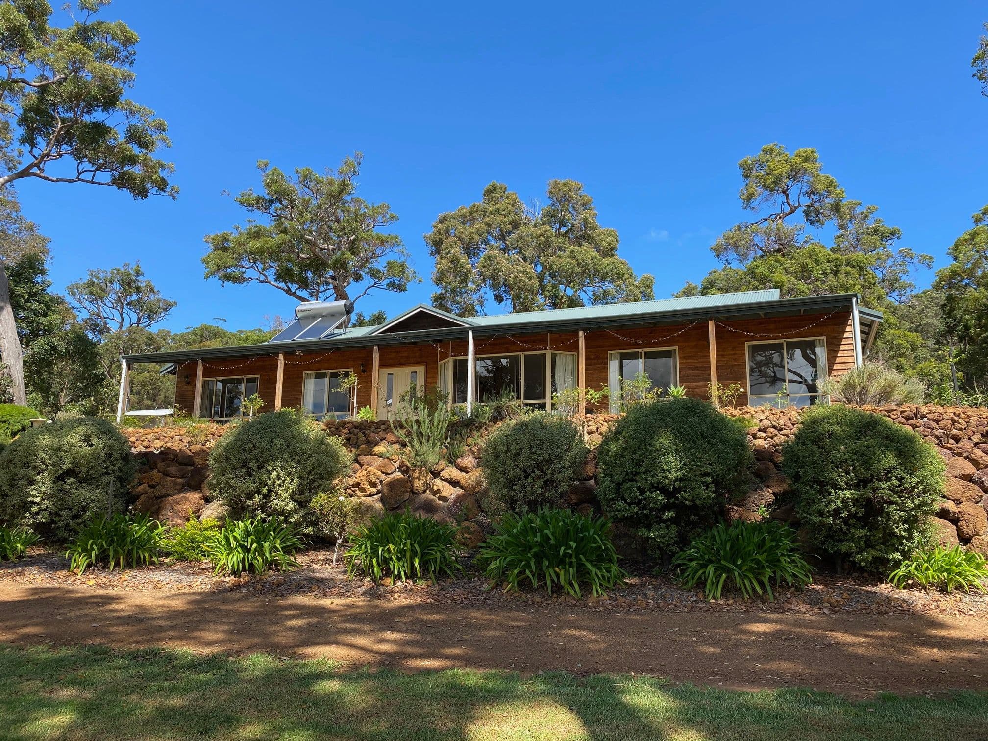 11 Coughlan Grove, Denmark WA 6333, Denmark - Image 1