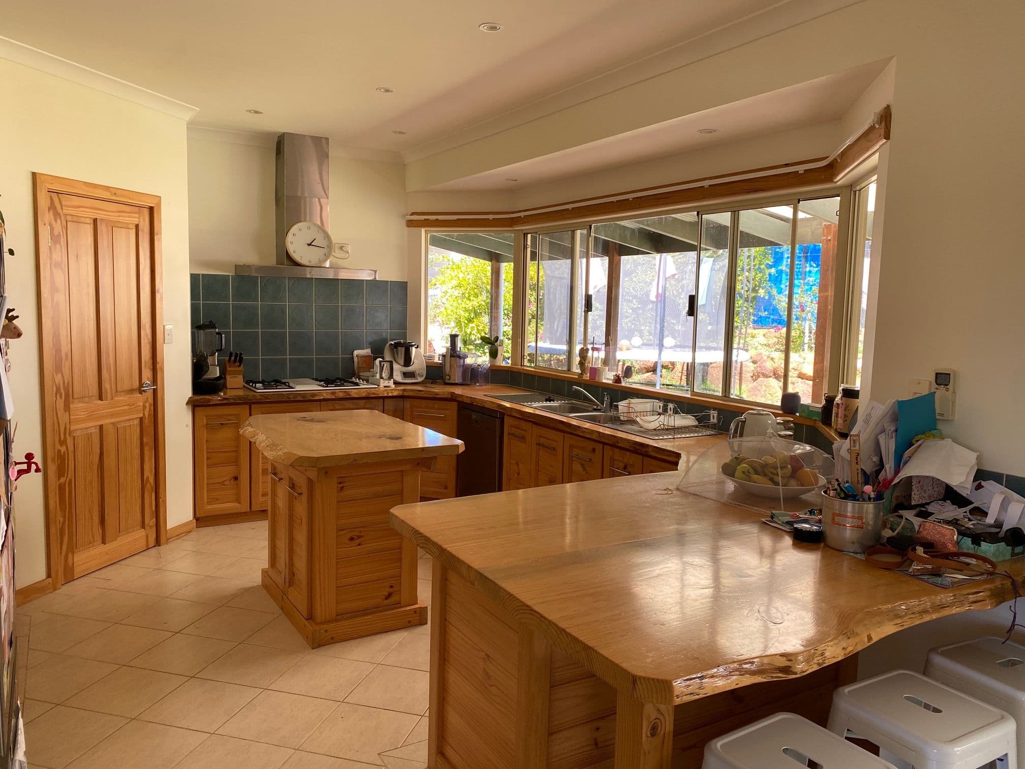 11 Coughlan Grove, Denmark WA 6333, Denmark - Thumbnail 2