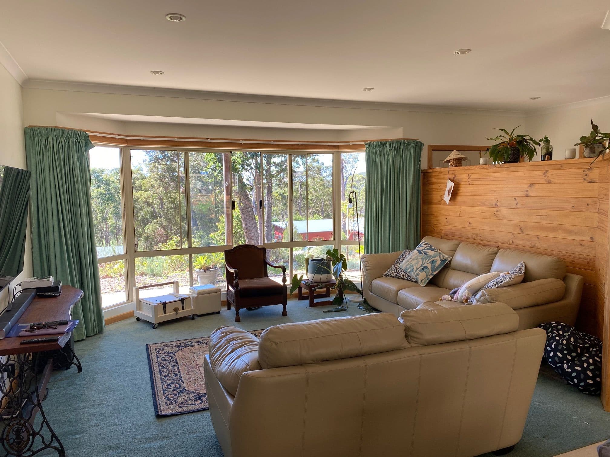 11 Coughlan Grove, Denmark WA 6333, Denmark - Thumbnail 3