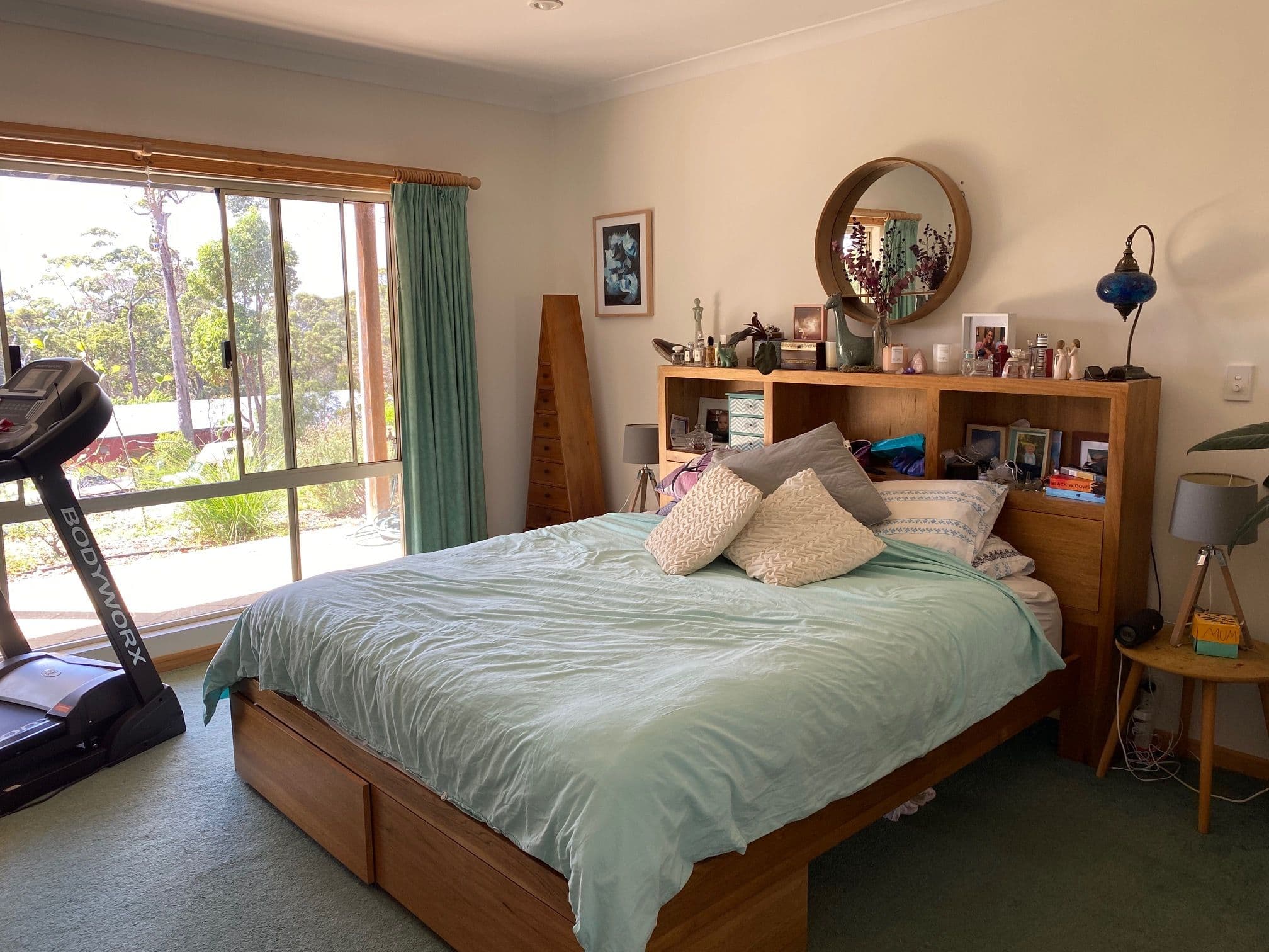11 Coughlan Grove, Denmark WA 6333, Denmark - Thumbnail 4