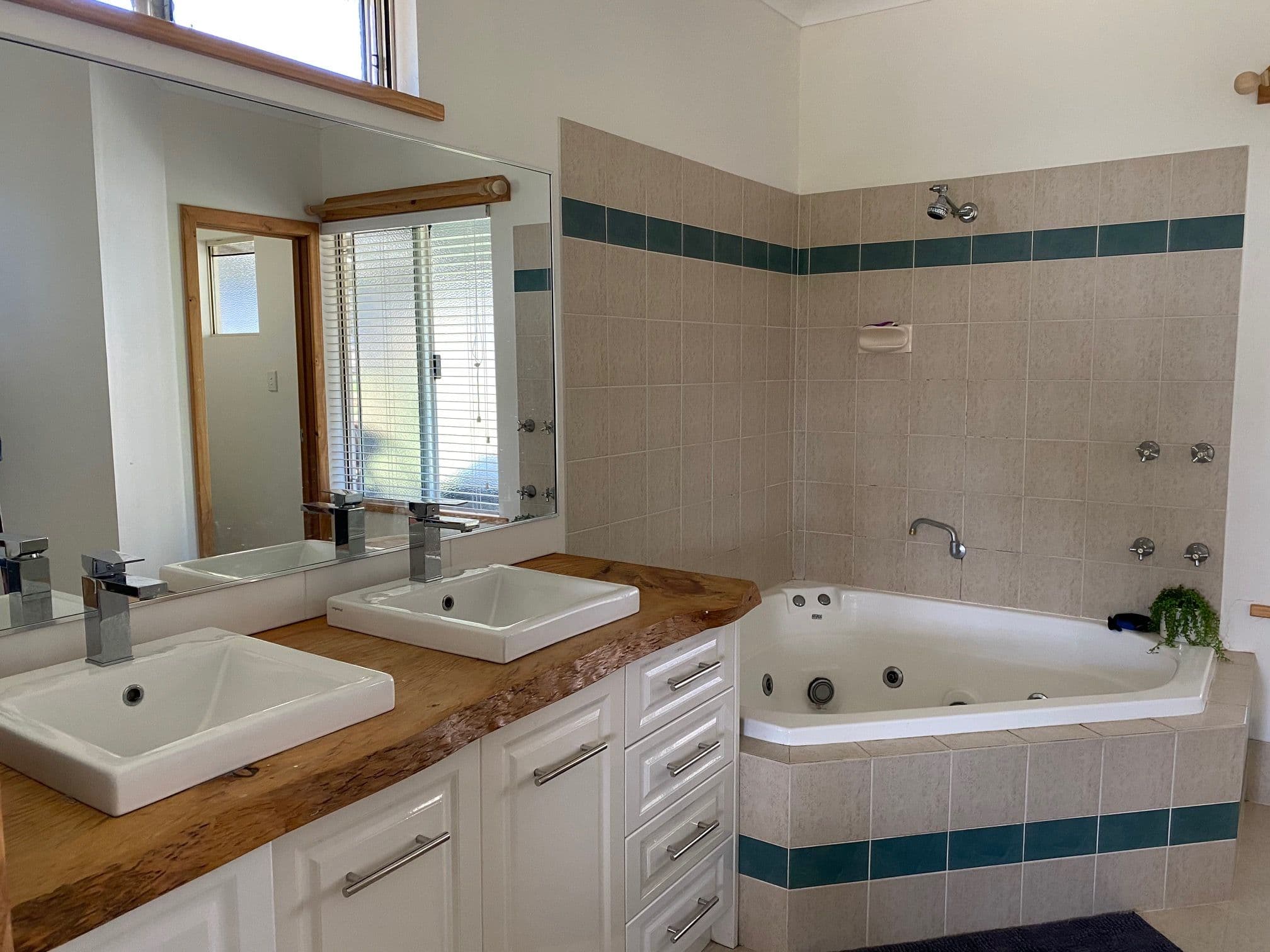 11 Coughlan Grove, Denmark WA 6333, Denmark - Thumbnail 5