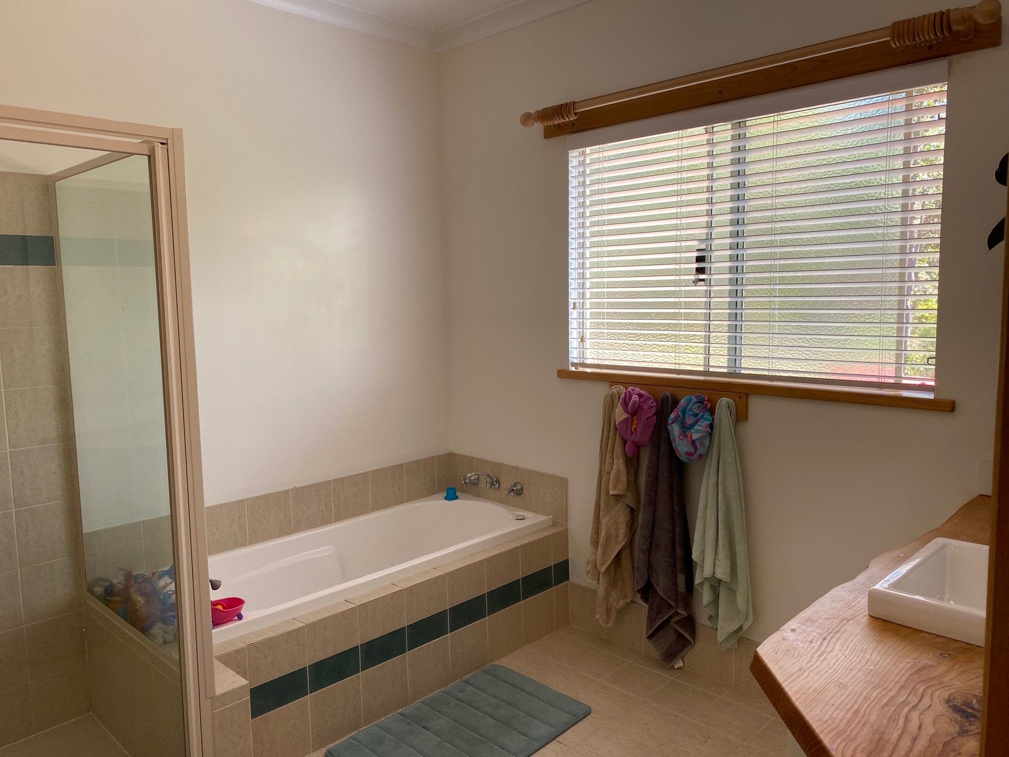11 Coughlan Grove, Denmark WA 6333, Denmark - Thumbnail 6