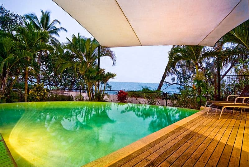 1 Oak Street, Oak Beach QLD 4877, Oak Beach - Thumbnail 3