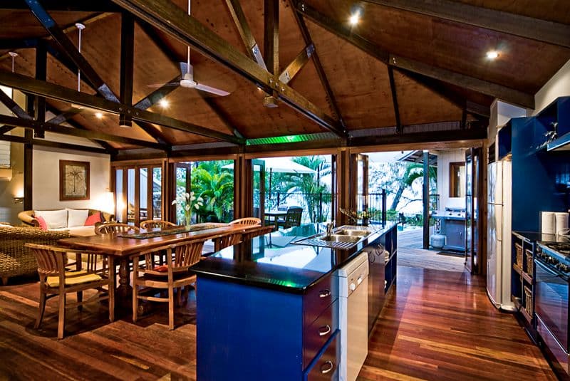 1 Oak Street, Oak Beach QLD 4877, Oak Beach - Thumbnail 6