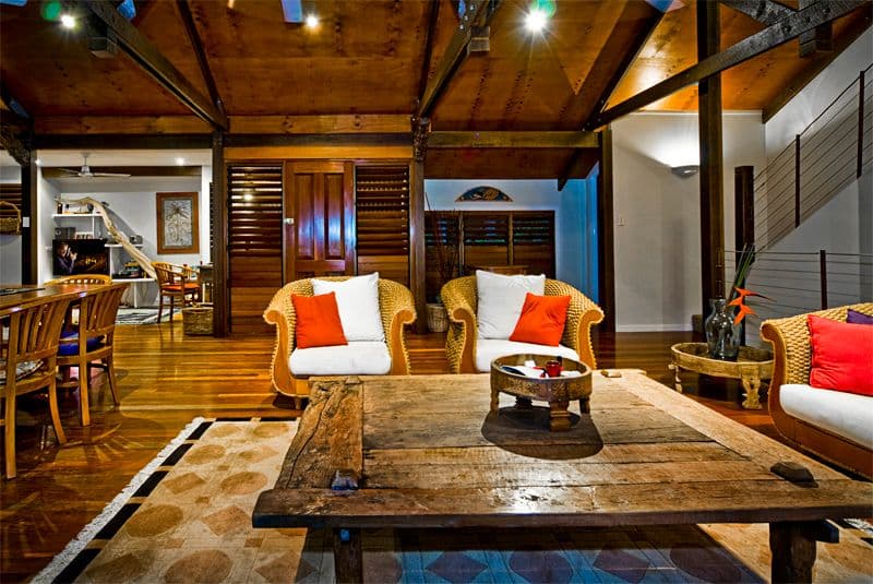 1 Oak Street, Oak Beach QLD 4877, Oak Beach - Thumbnail 7