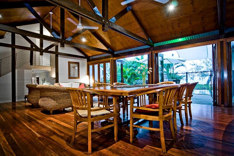 1 Oak Street, Oak Beach QLD 4877, Oak Beach - Thumbnail 8