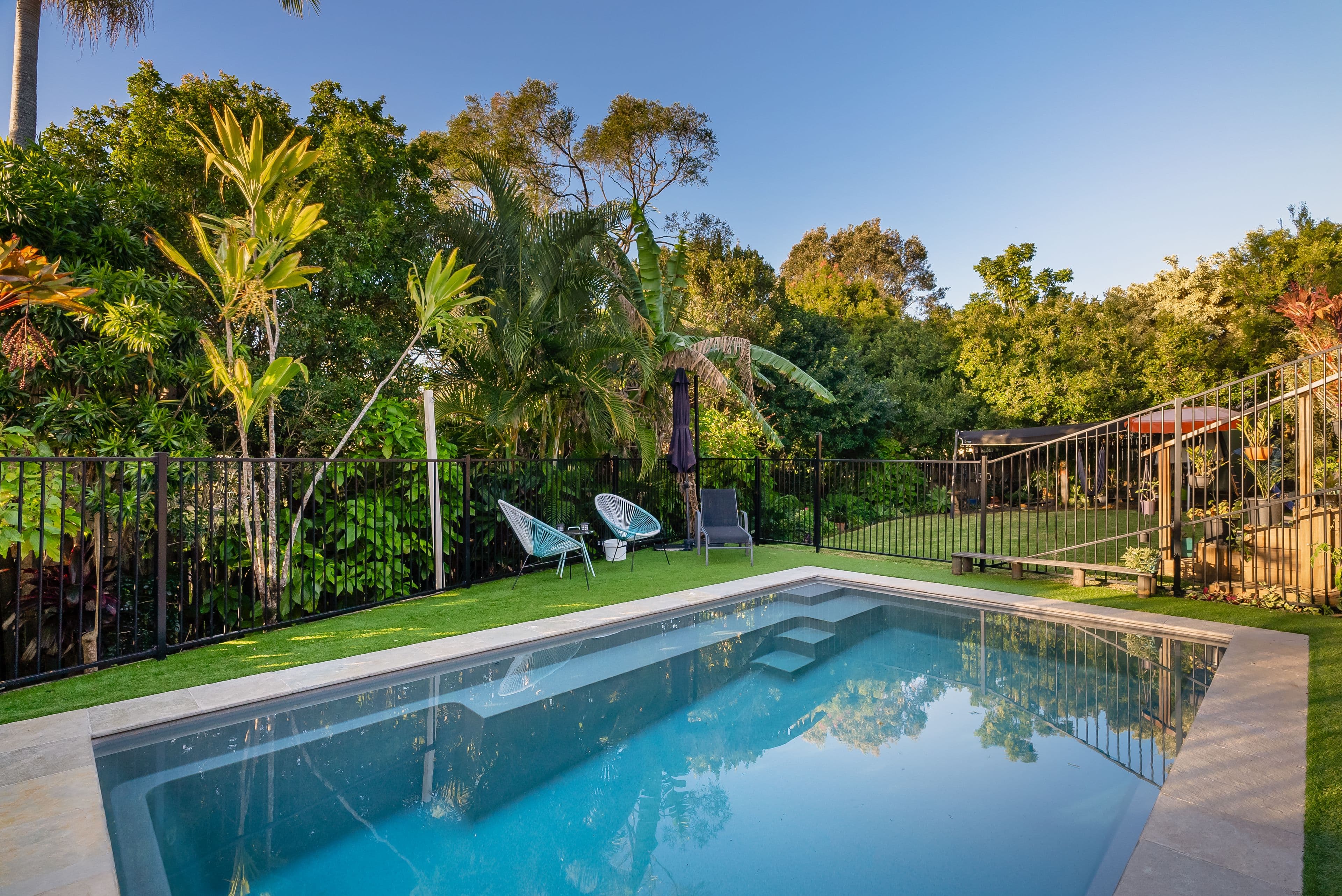 34 Wharf Road, Bli Bli QLD 4560, Bli Bli - Image 1