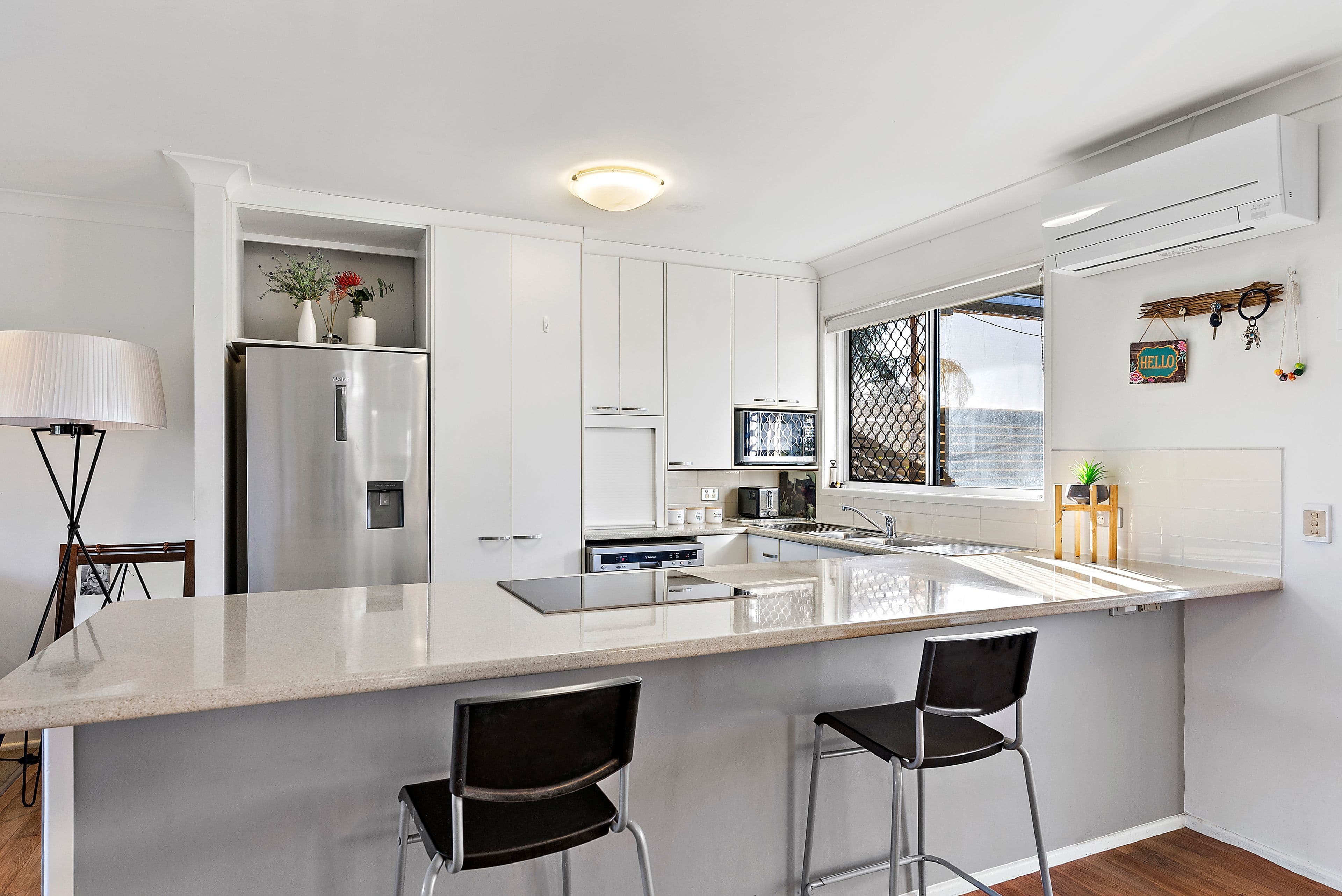 34 Wharf Road, Bli Bli QLD 4560, Bli Bli - Thumbnail 2