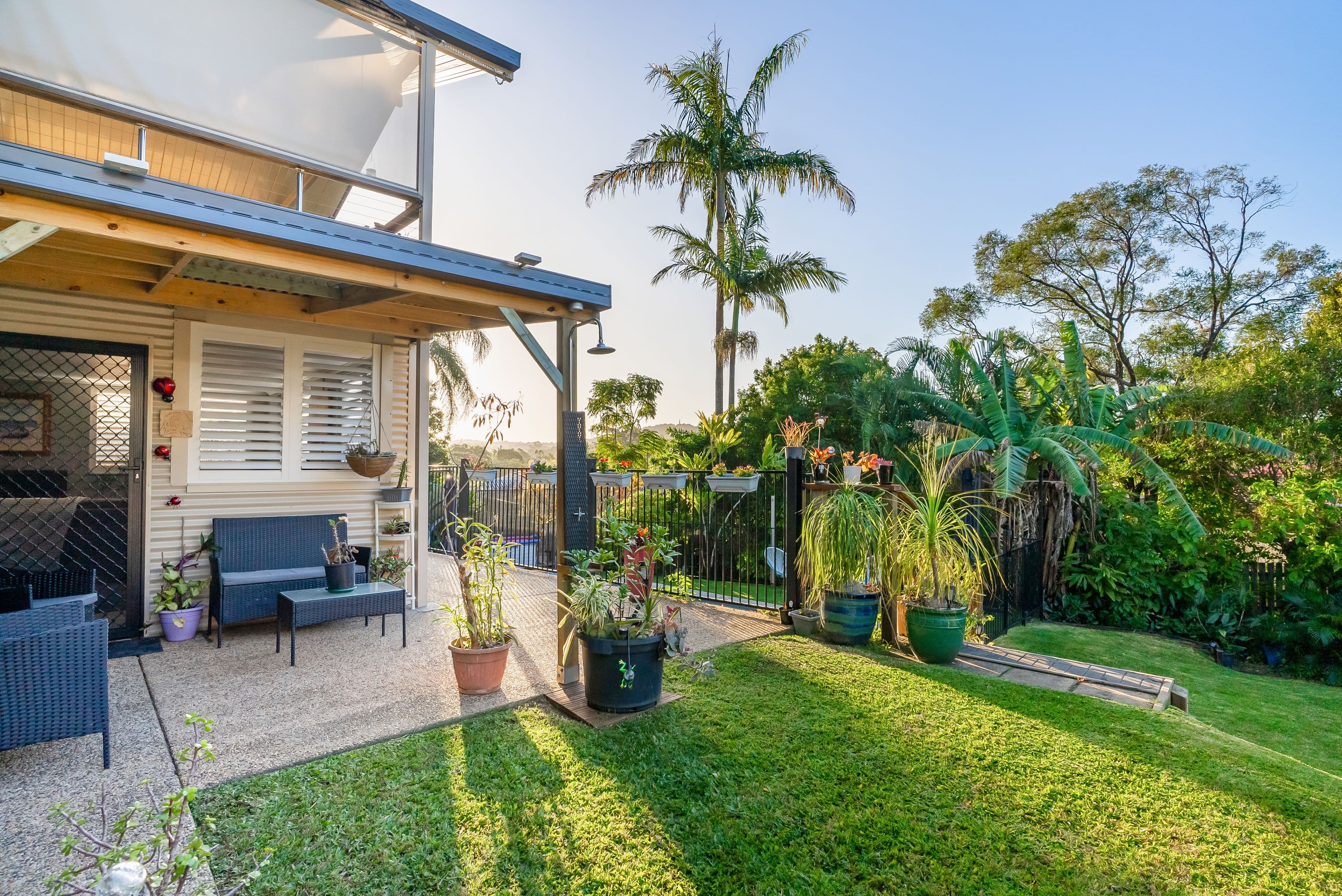 34 Wharf Road, Bli Bli QLD 4560, Bli Bli - Thumbnail 4